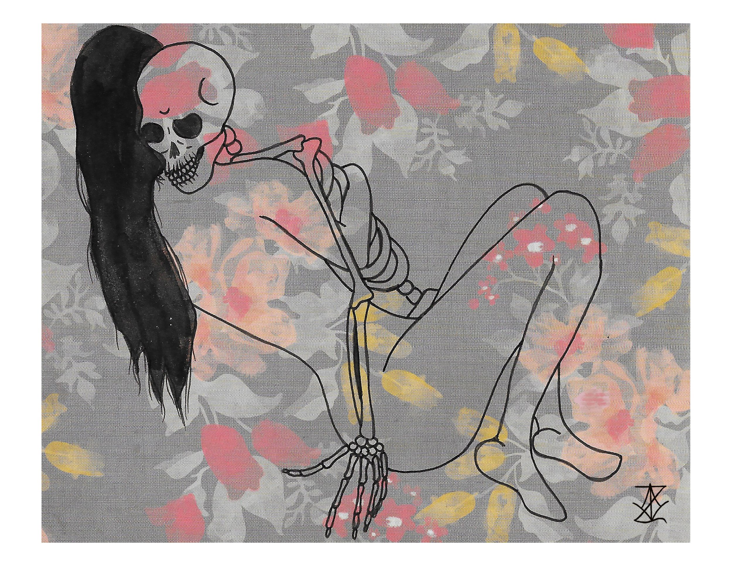 LovethedeadPrint1.jpg