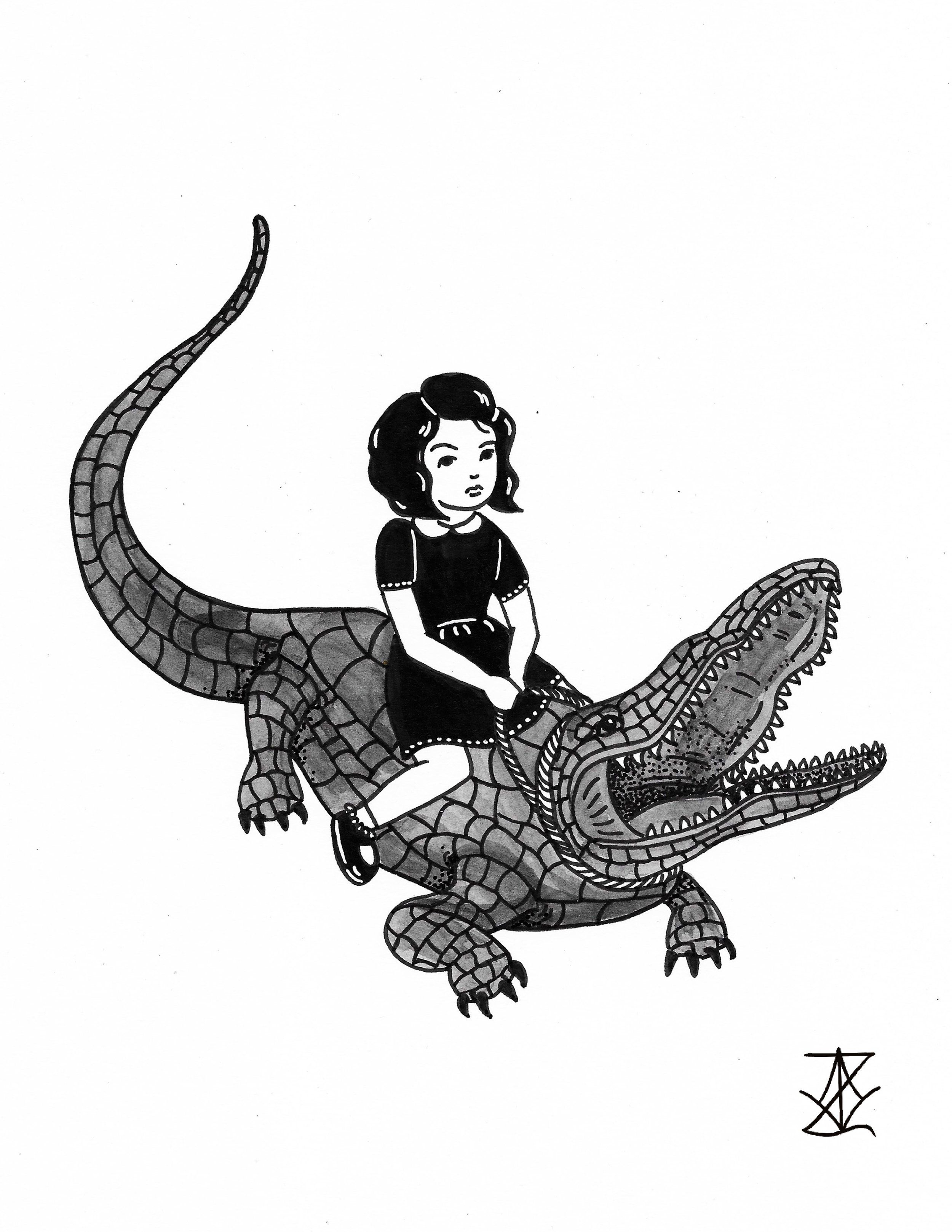 SeeYaLaterAlligatorPrint1.jpg