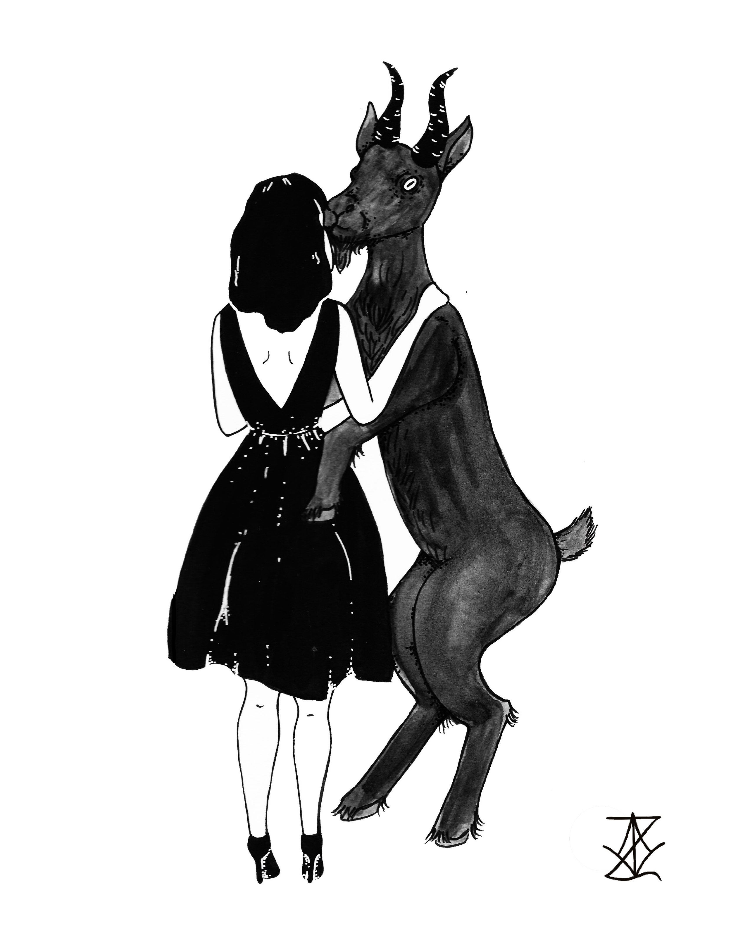 DanceWithTheDevilPrint1.jpg