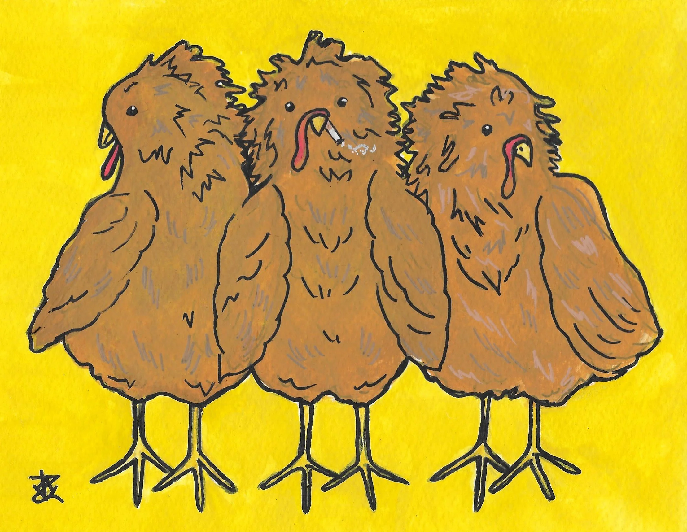 3 French Hens.jpg