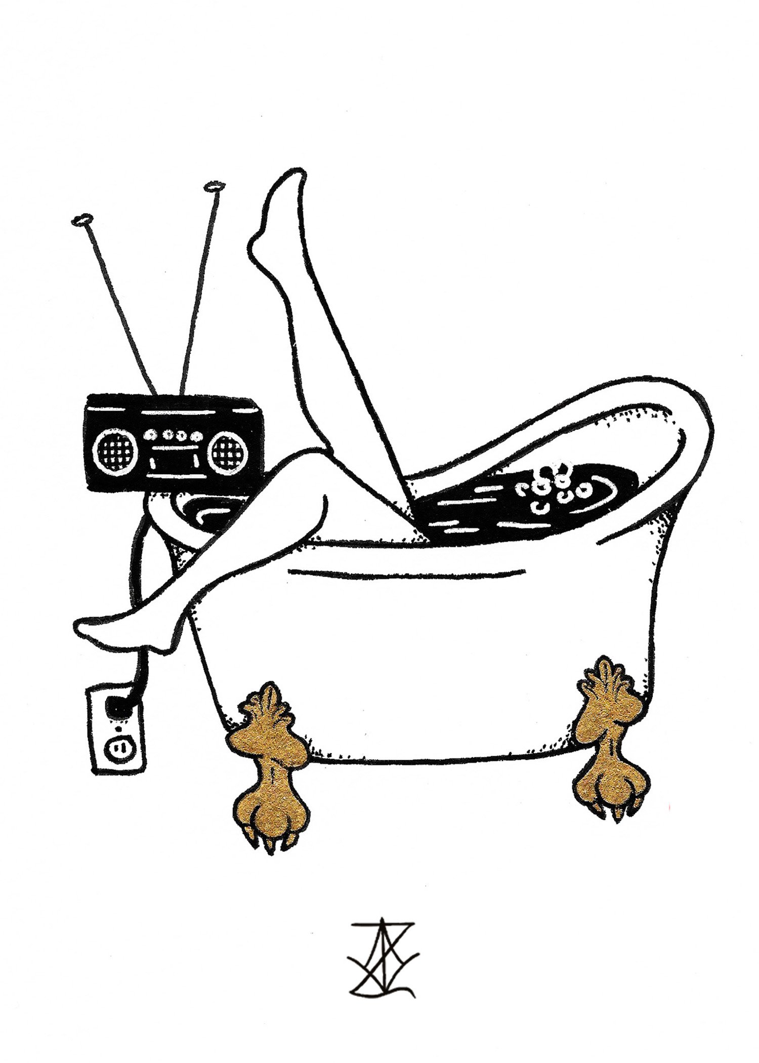 RadioPrint5x7.jpg