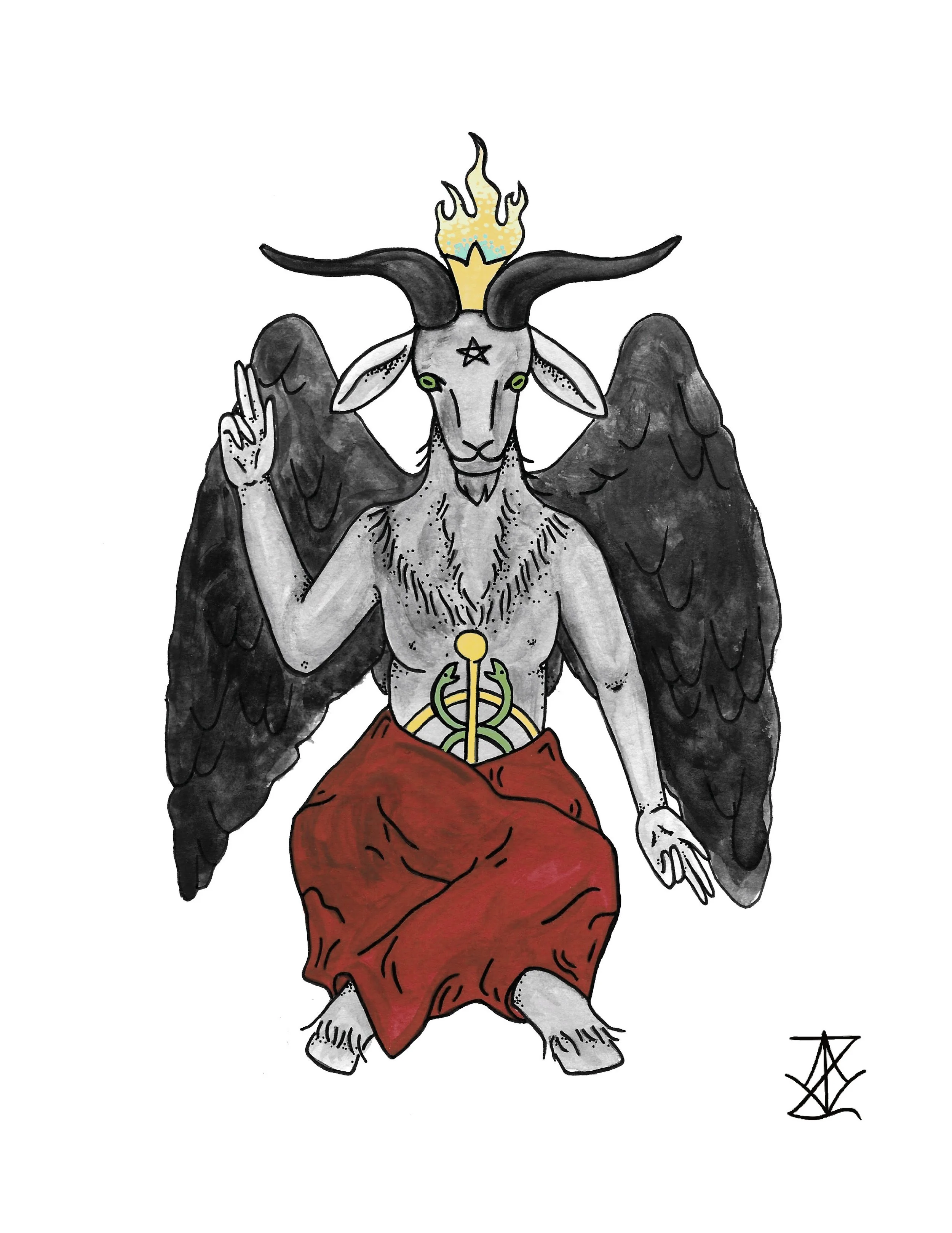 BaphometPrint1.jpg
