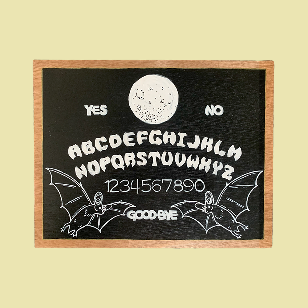 Bat Country2 WEB.png