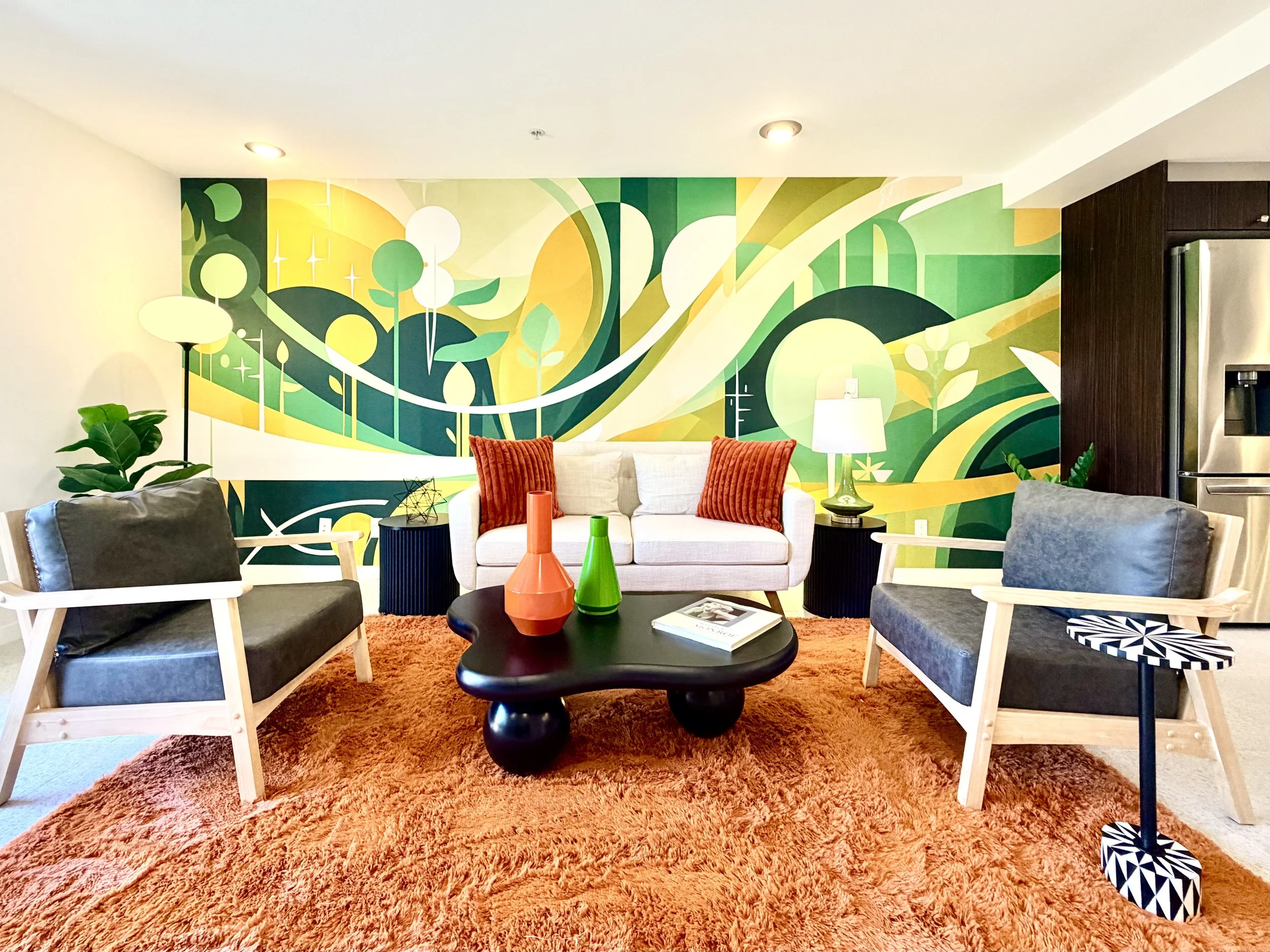 8. midcentury living room.jpeg