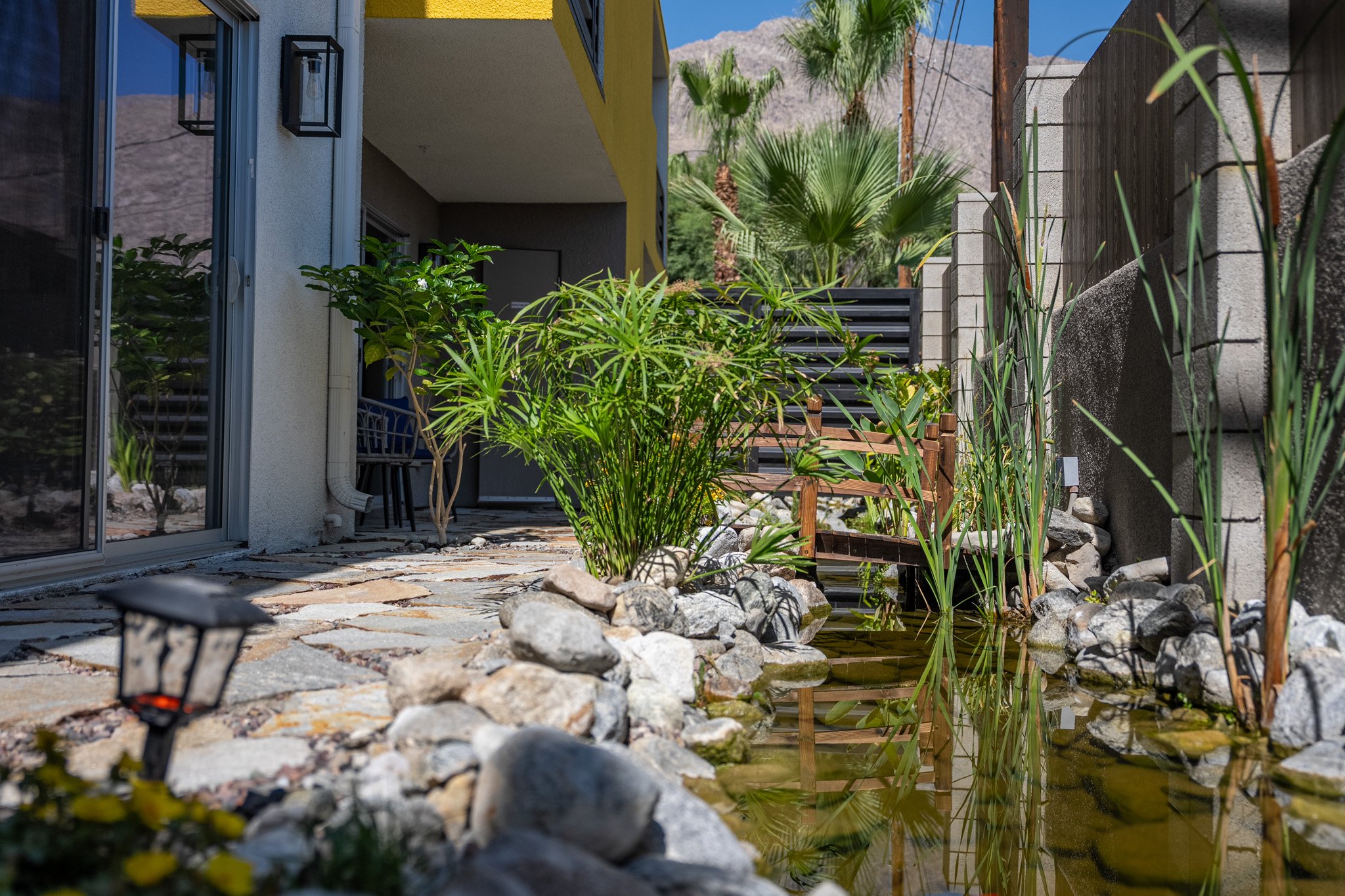 Palm Springs Condo.jpg