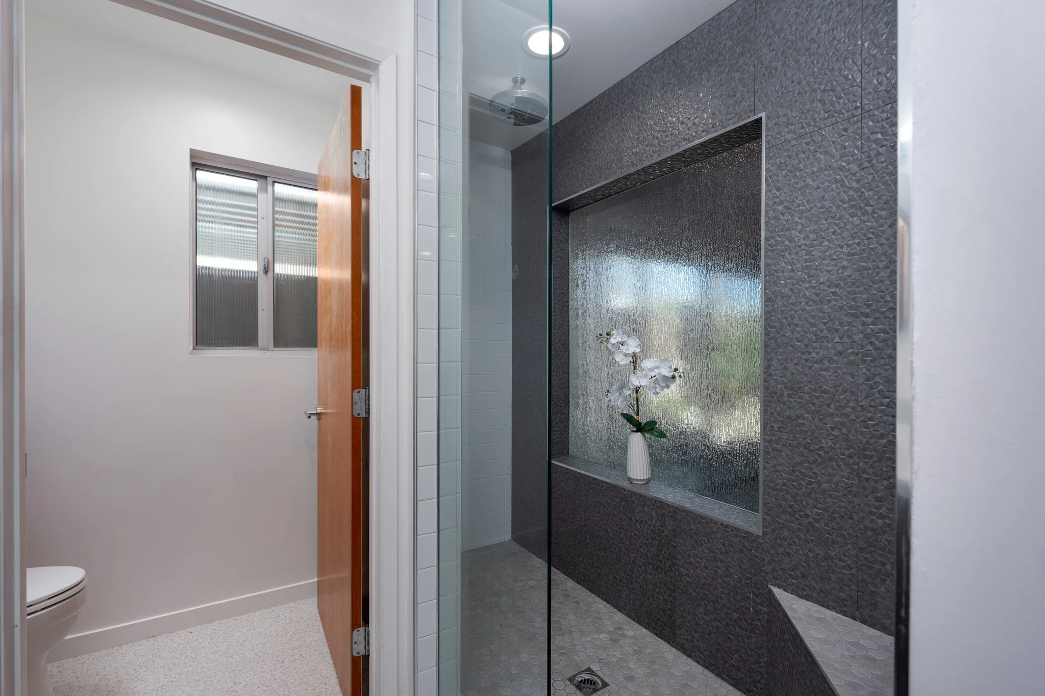 25 querencia-palms-second-bathroom-full-bath-palm-springs-104.jpg