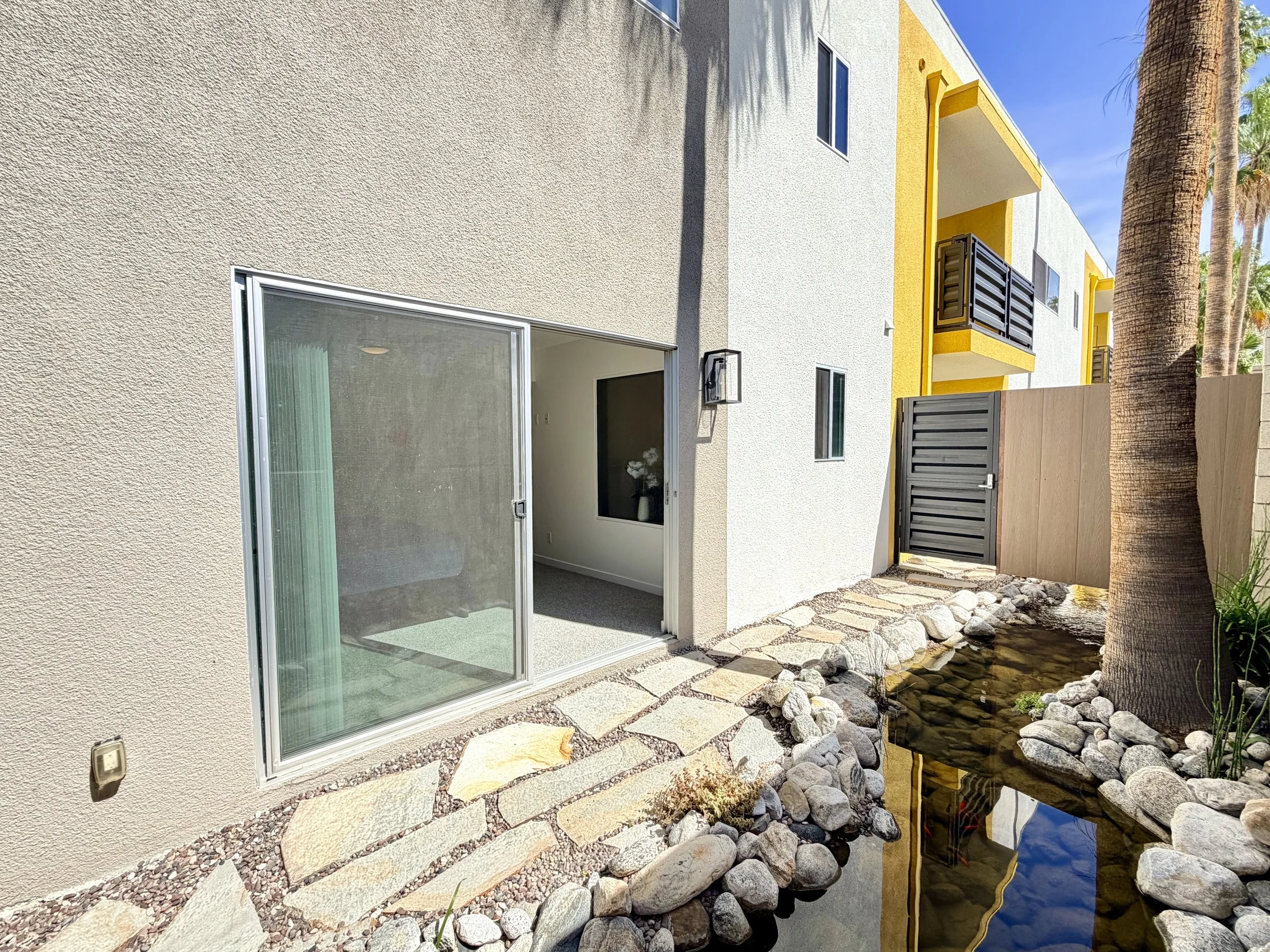 10. bedroom indoor outdoor.jpeg