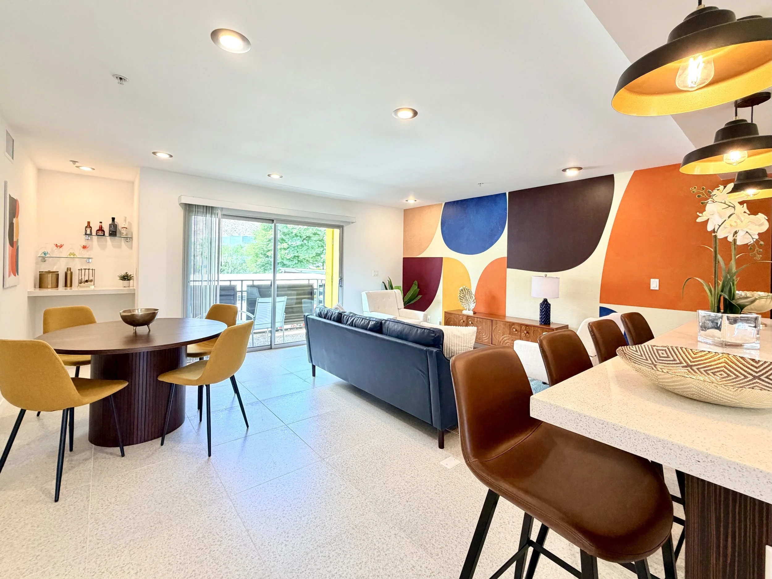 1 palm springs condo kitchen open concept.jpeg