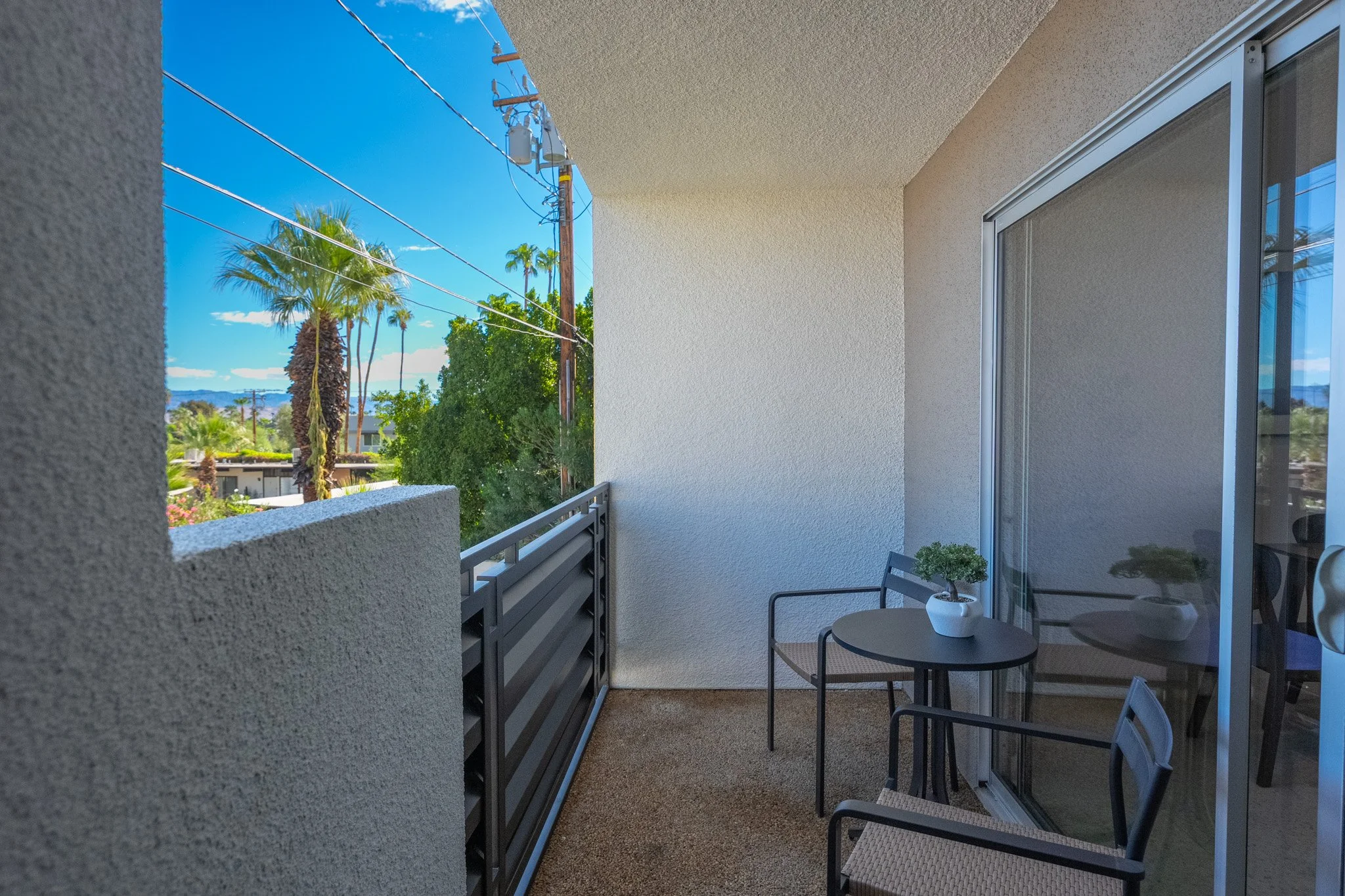 querencia-palms-primary-bedroom-valley-views-palm-springs.jpg