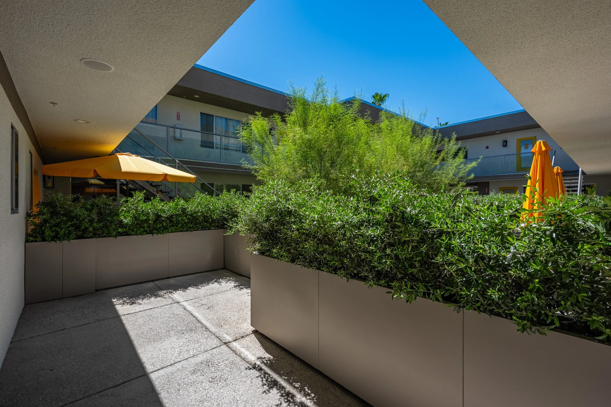 37 querencia-palms-unit-104-corner-residence-exterior-palm-springs.jpg