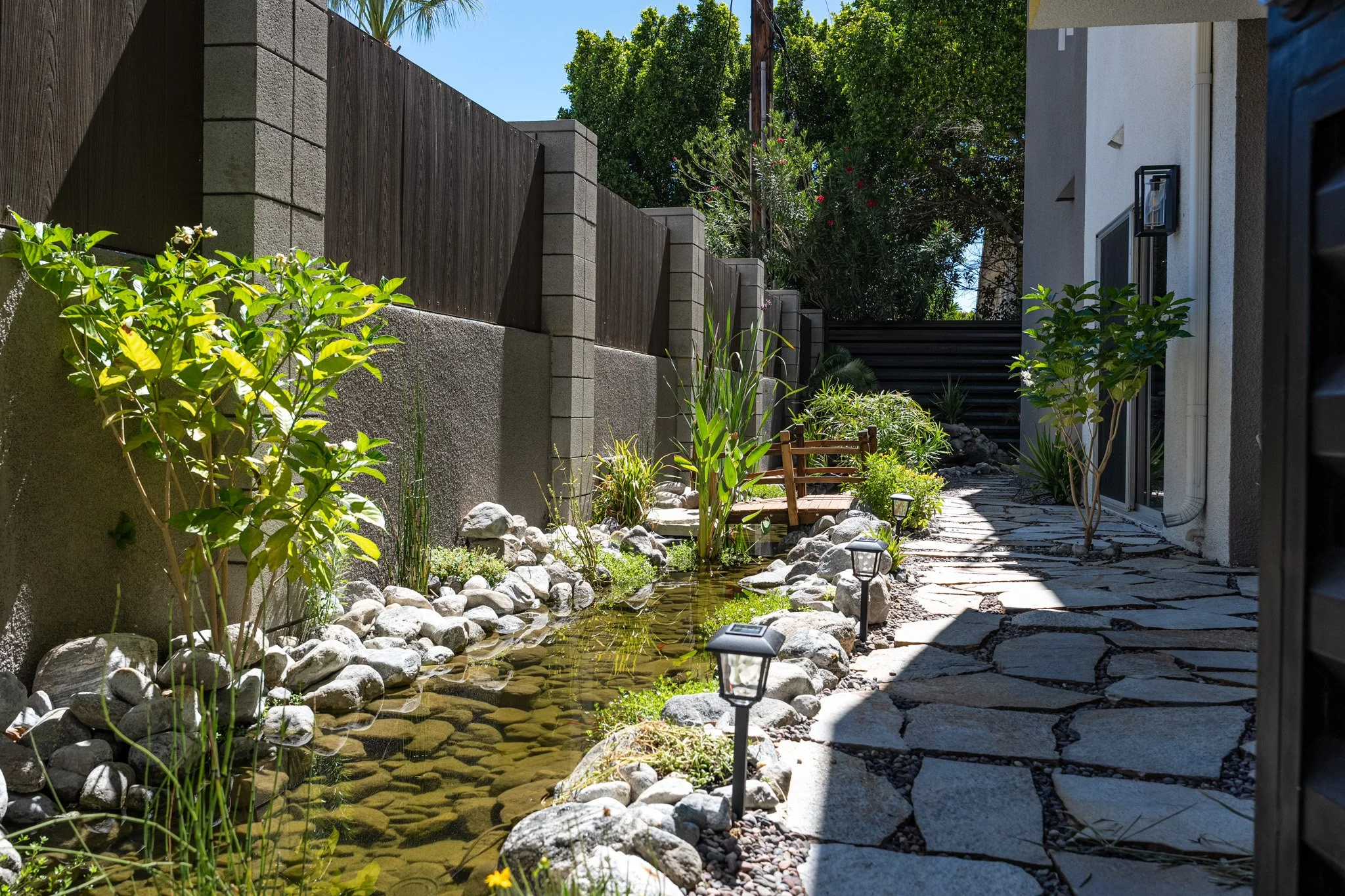 35 querencia-palms-courtyard-patio-new-landscaping-palm-springs-condo.jpg