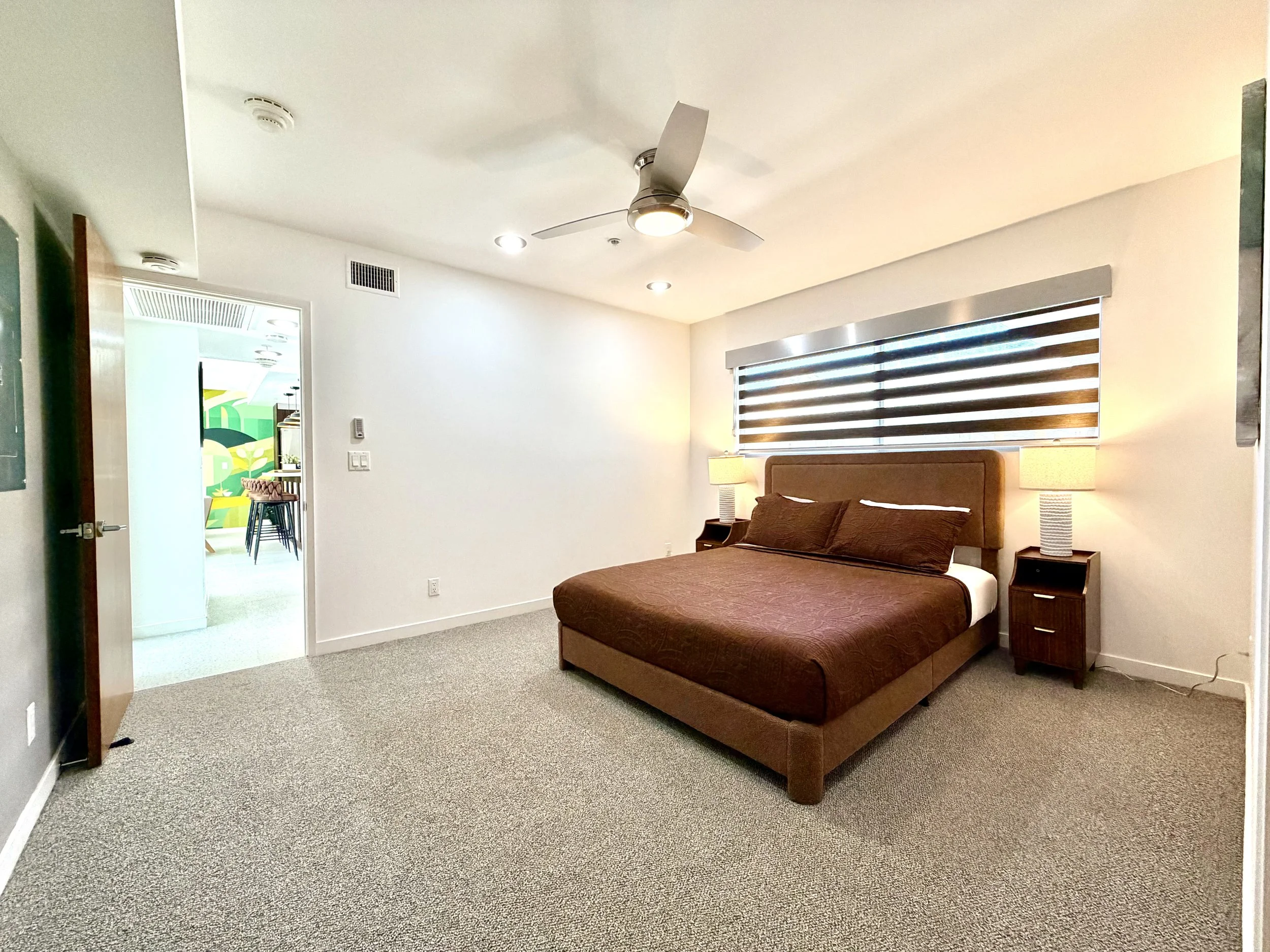 2Designer Bedroom Palm Springs Style.jpeg