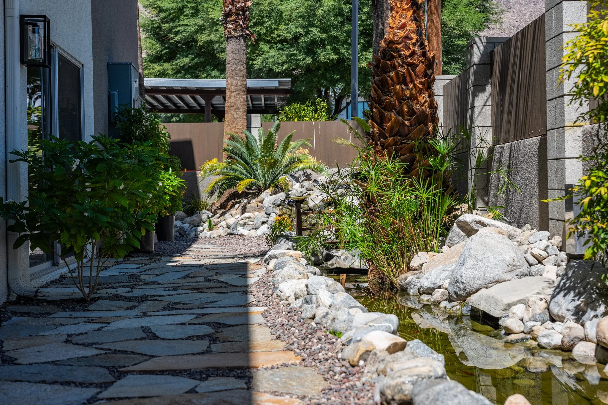 28 palm-springs-condo-koi-pond-bridge-querencia-palms-104.jpg