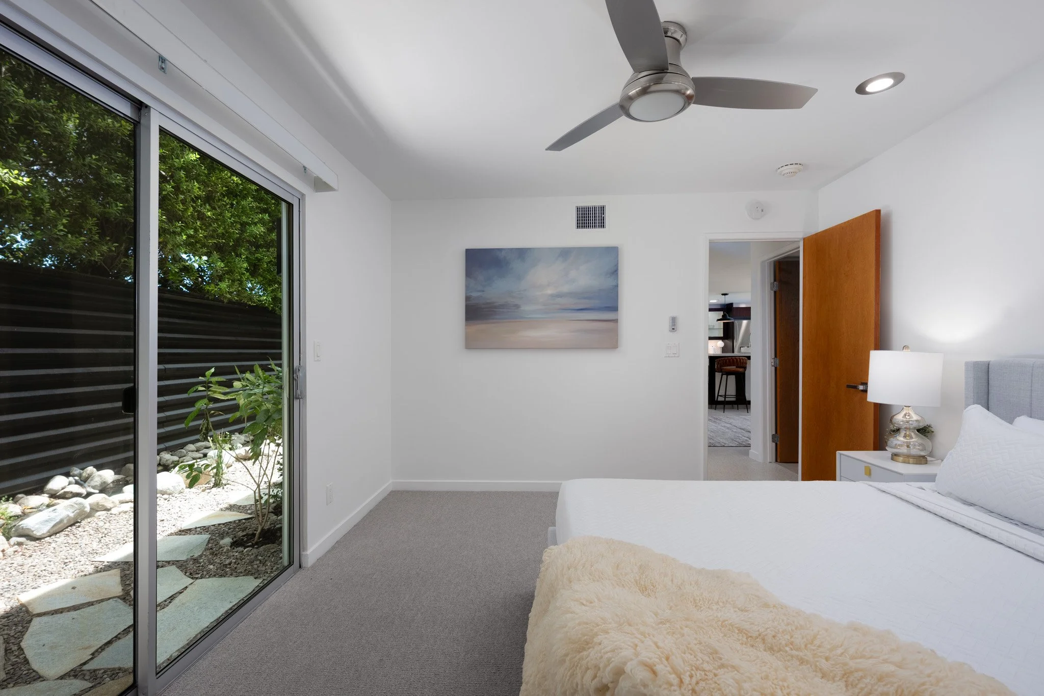 17 querencia-palms-second-bedroom-2-bed-unit.jpg