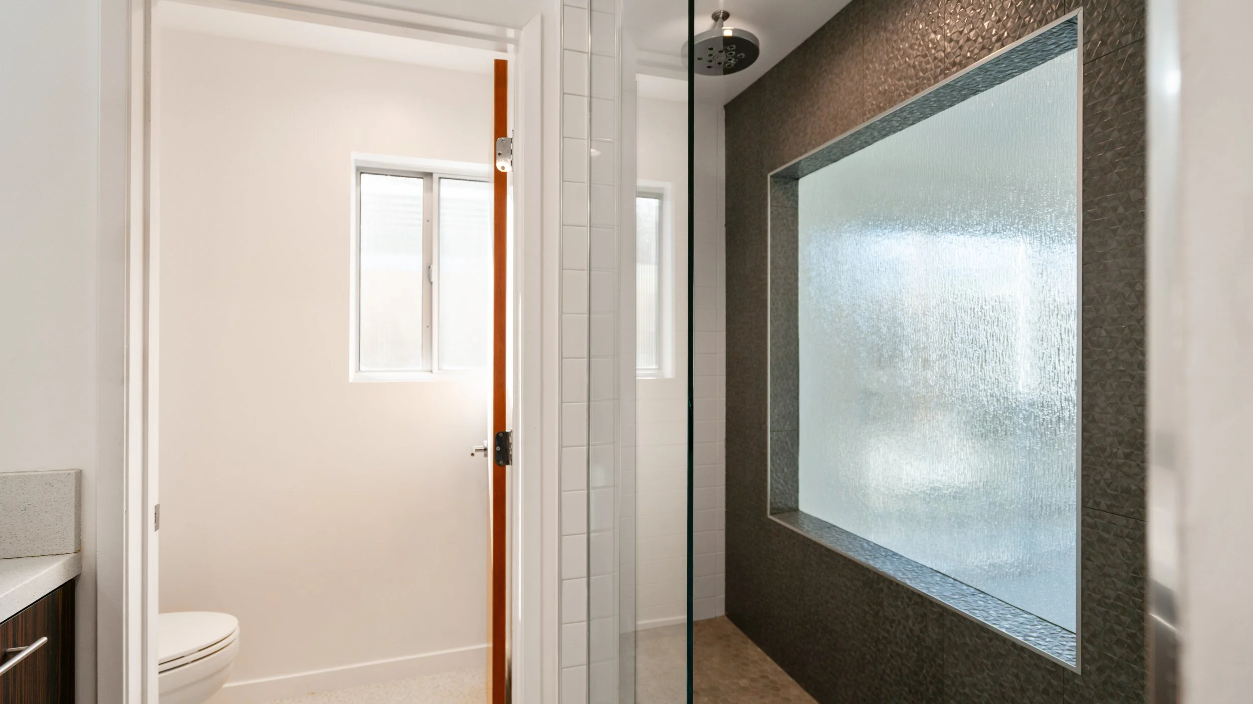 599 E Lorenzo Apt 104 Interior-1.jpg