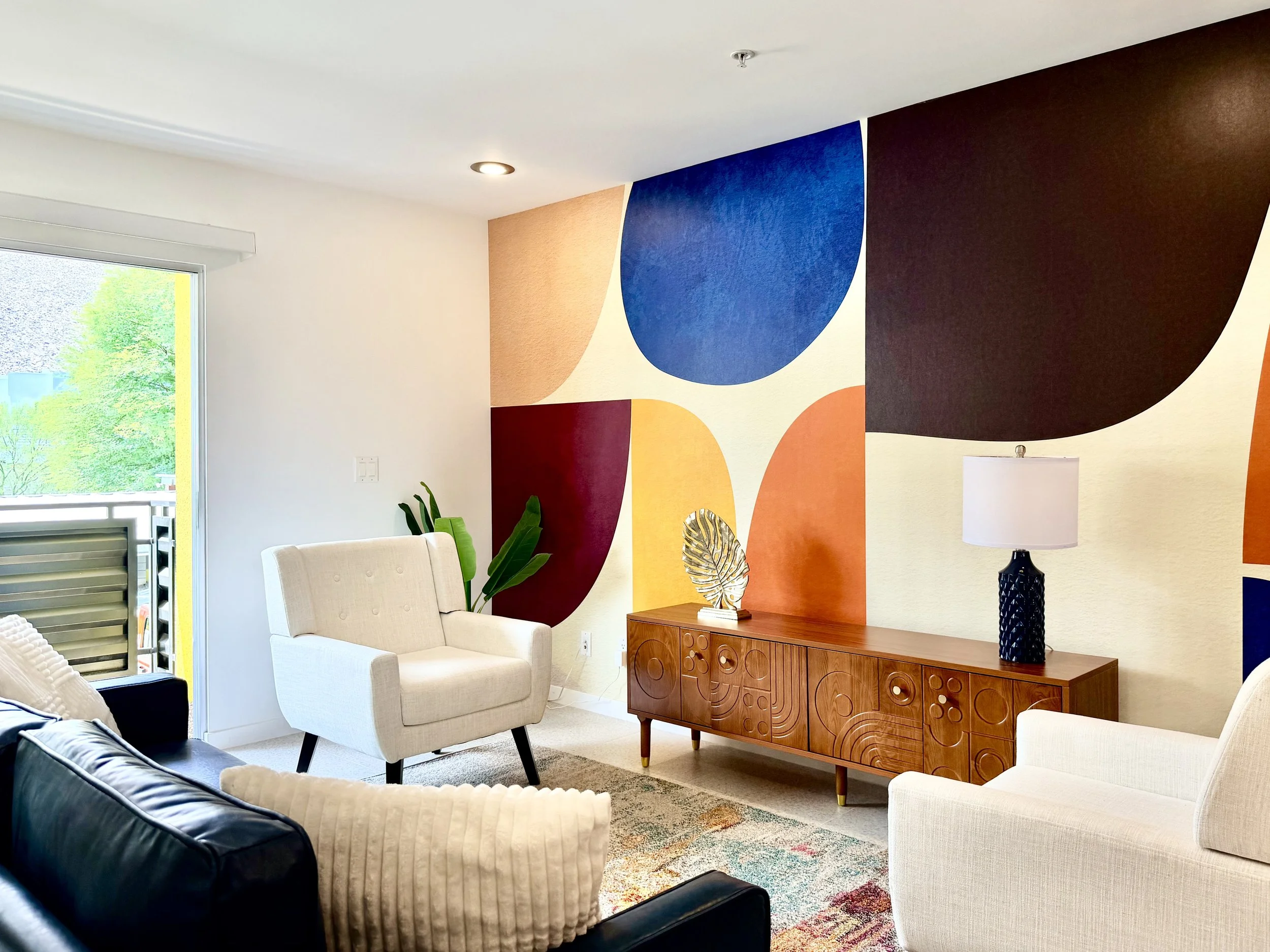 8. palm springs accent wallpaper.jpeg