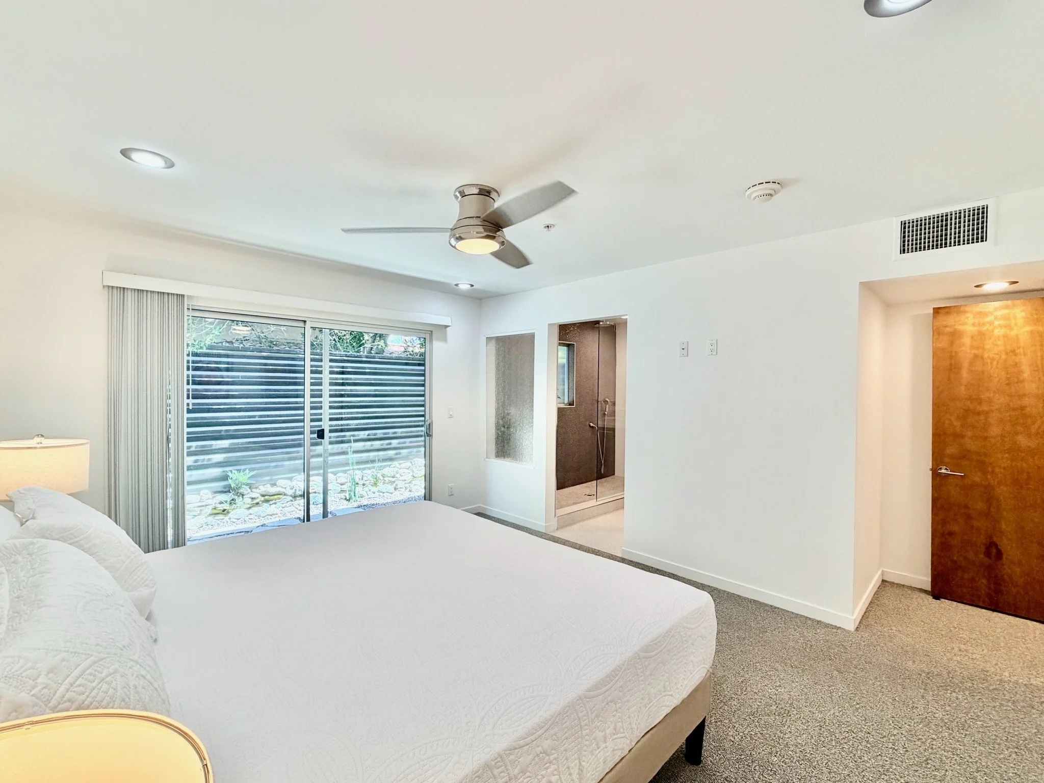2 bright bedroom natural light.jpeg