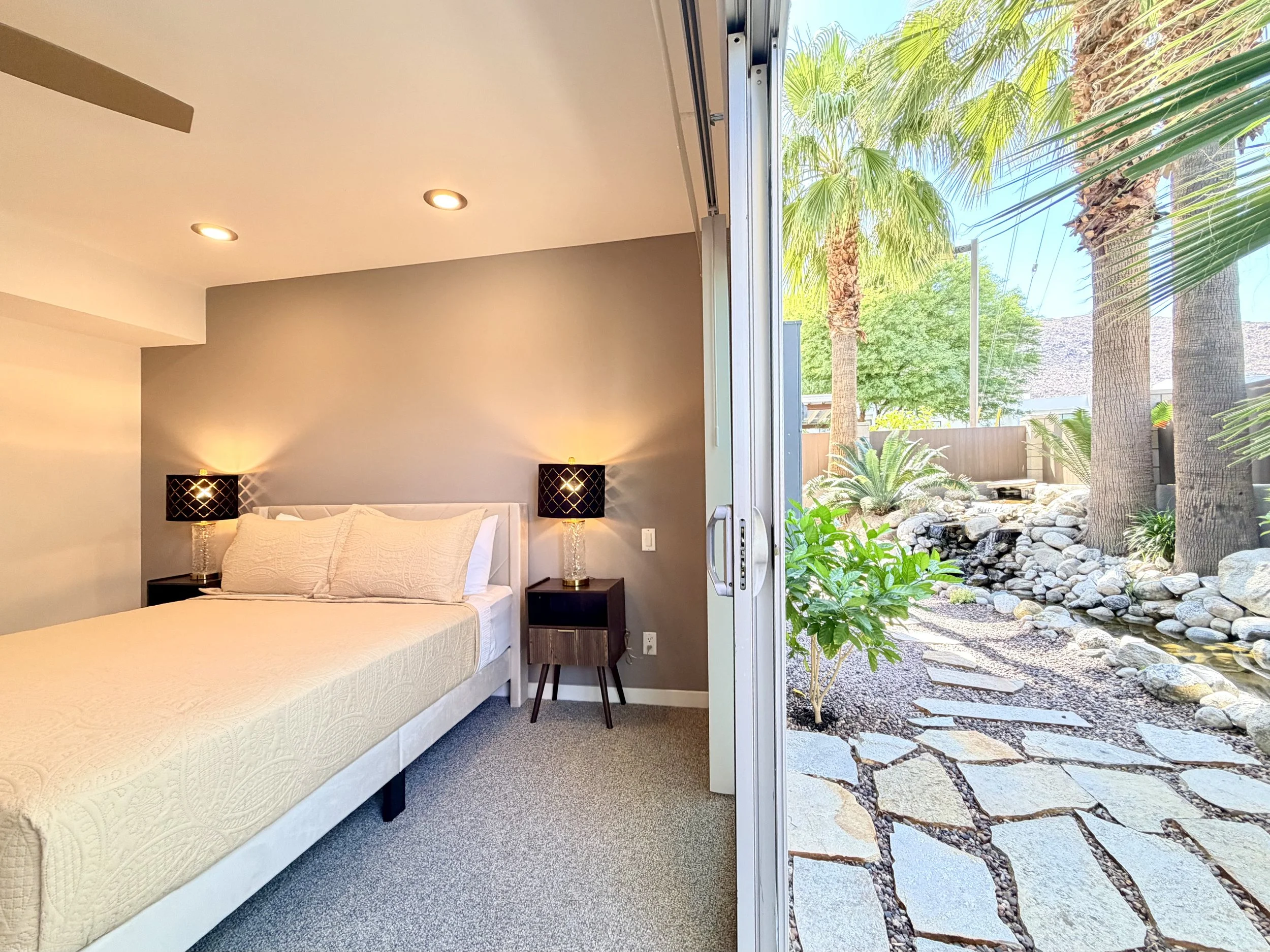 22. guest bedroom patio.jpeg