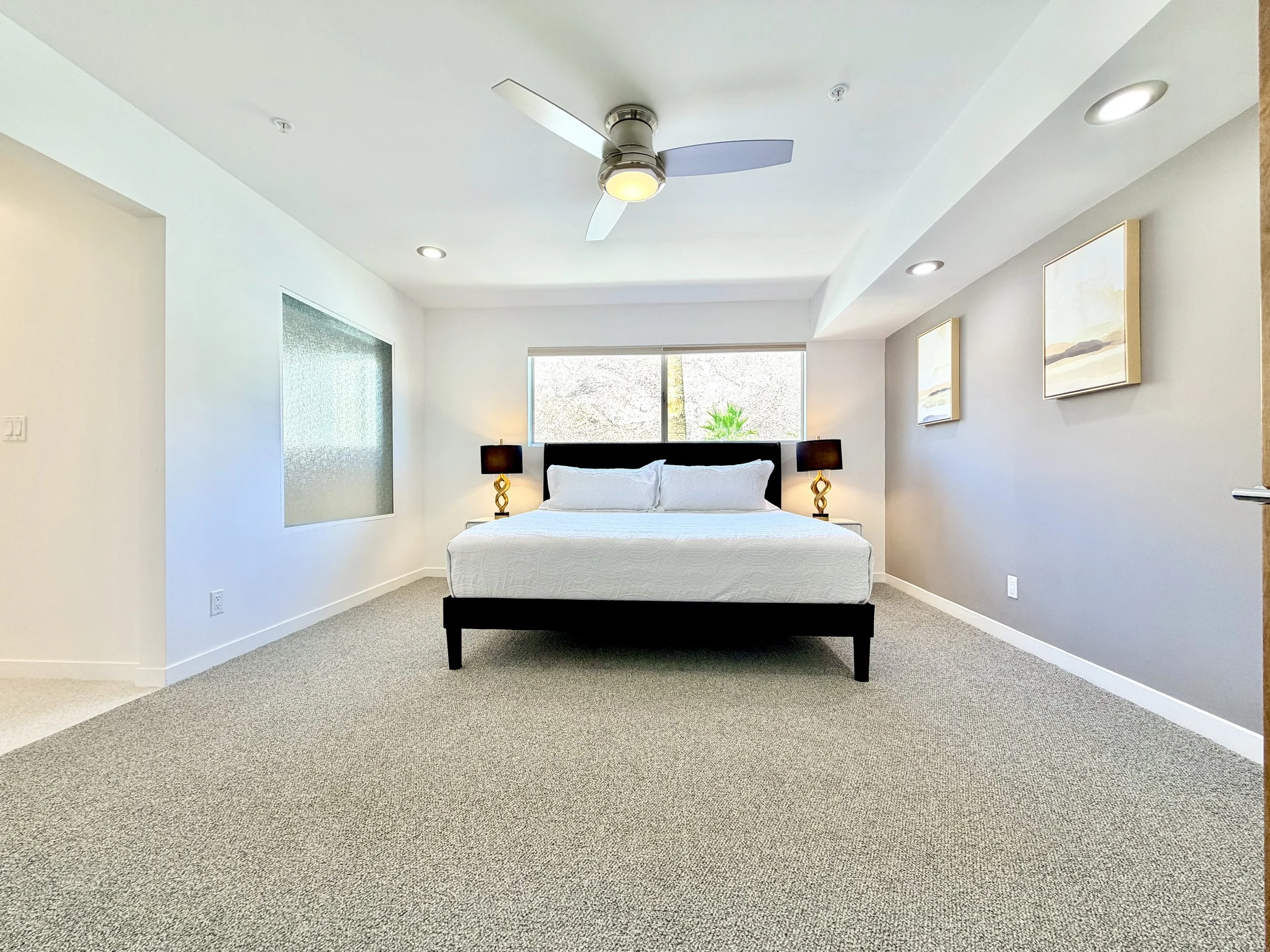 2f Palm Springs Breathtaking Bedroom Views.jpeg