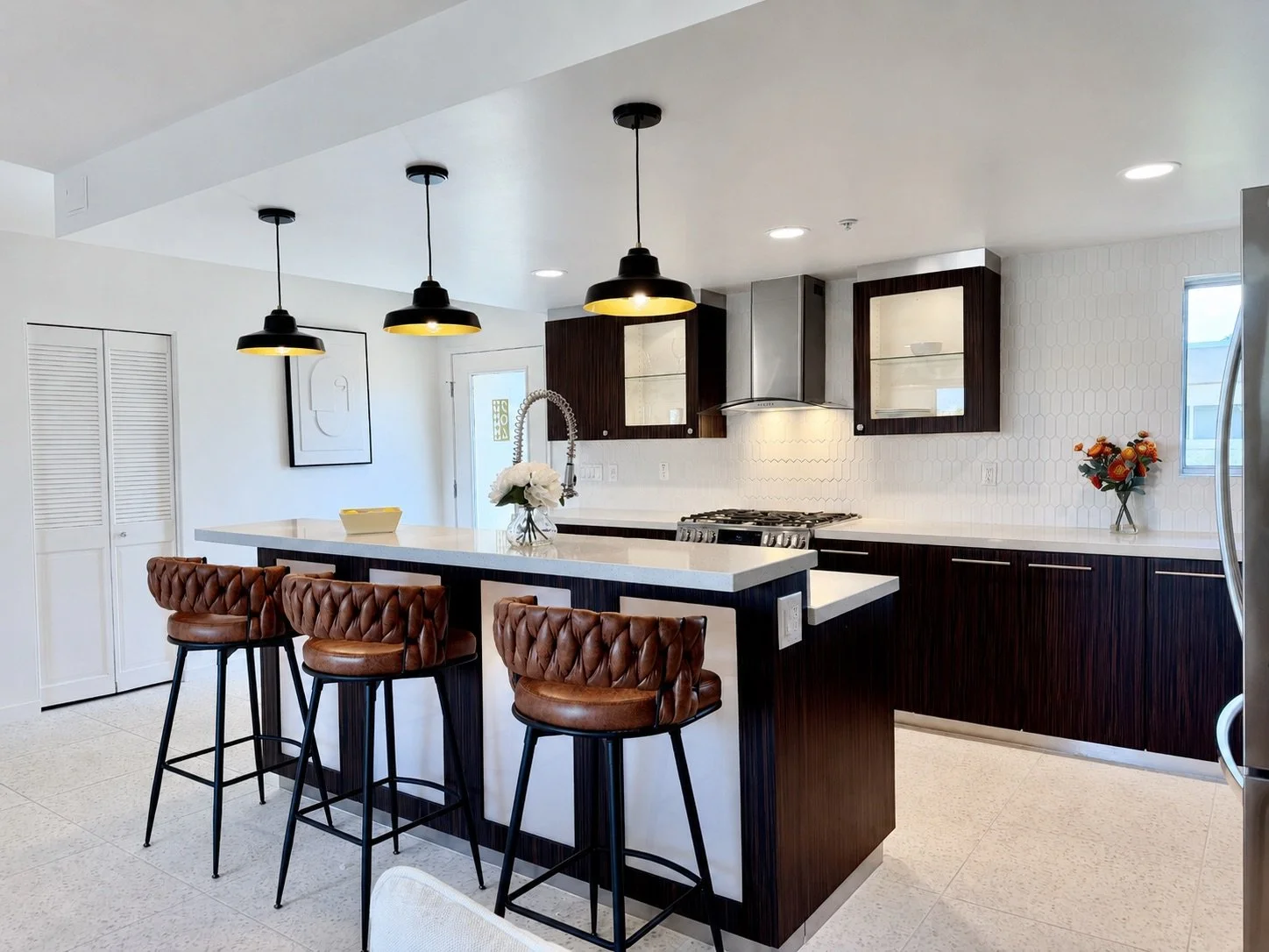 querencia-palms-kitchen-2-bedroom-condo-palm-springs-Querencia-Palms.jpeg