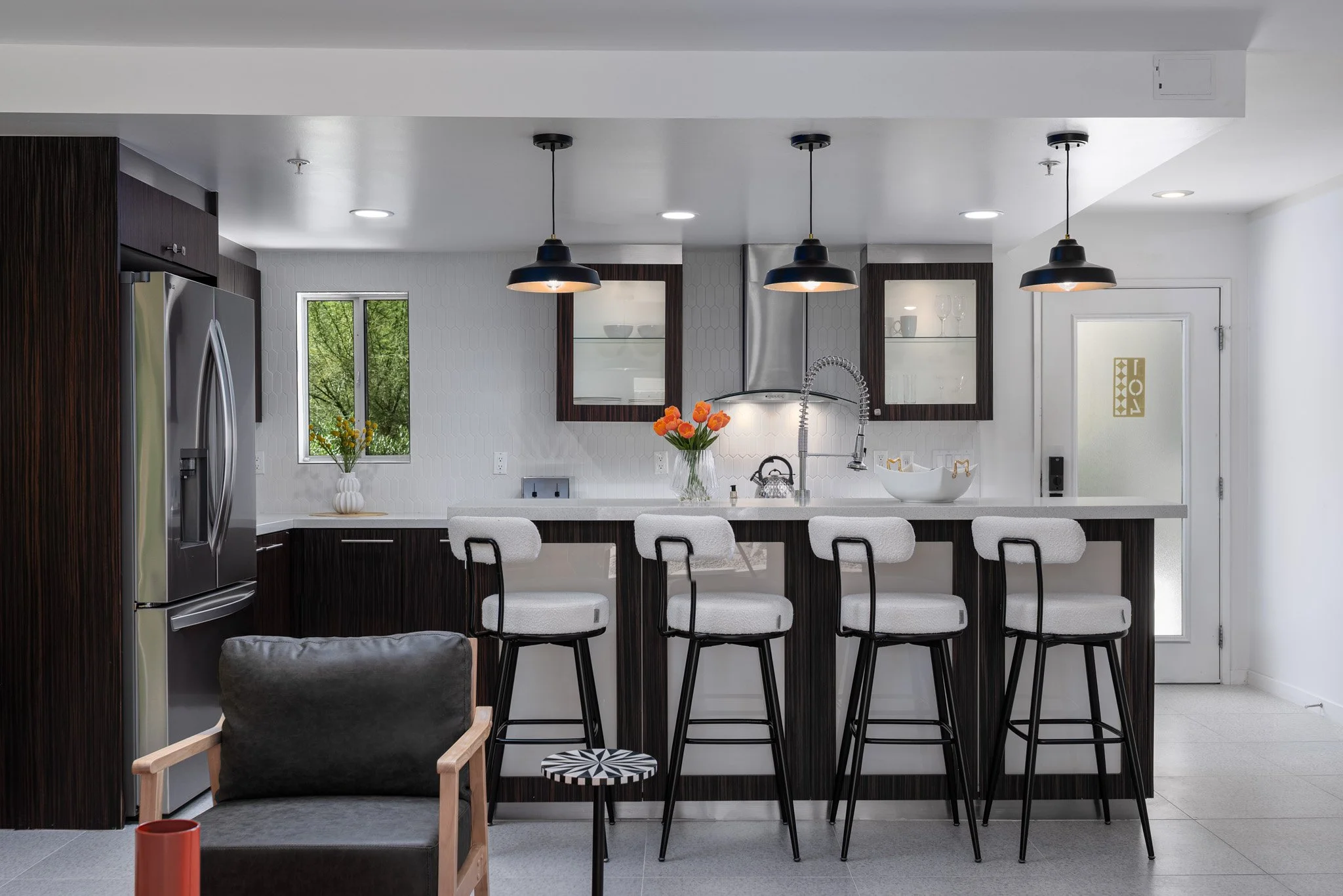 7 david-weis-compass-broker-associate-south-palm-springs-condo-104.jpg
