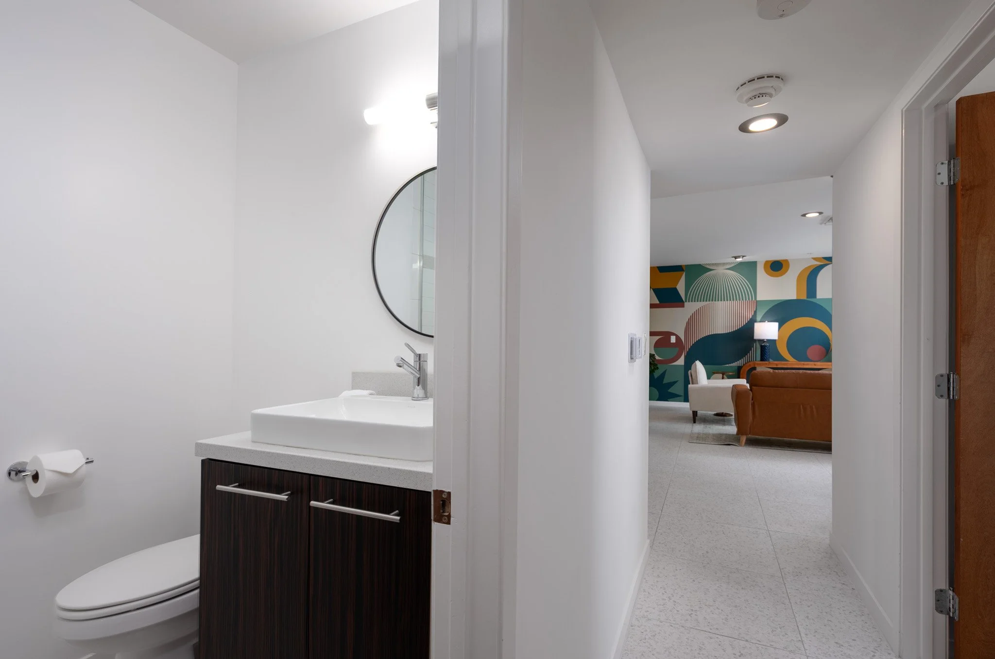 querencia-palms-kitchen-2-bedroom-condo-palm-springs.jpg