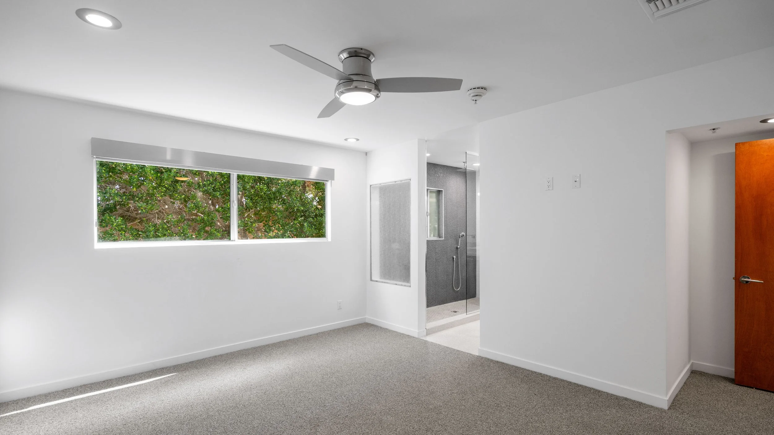 14 palm-springs-2-bedroom-condo-guest-bedroom-querencia-palms.jpg