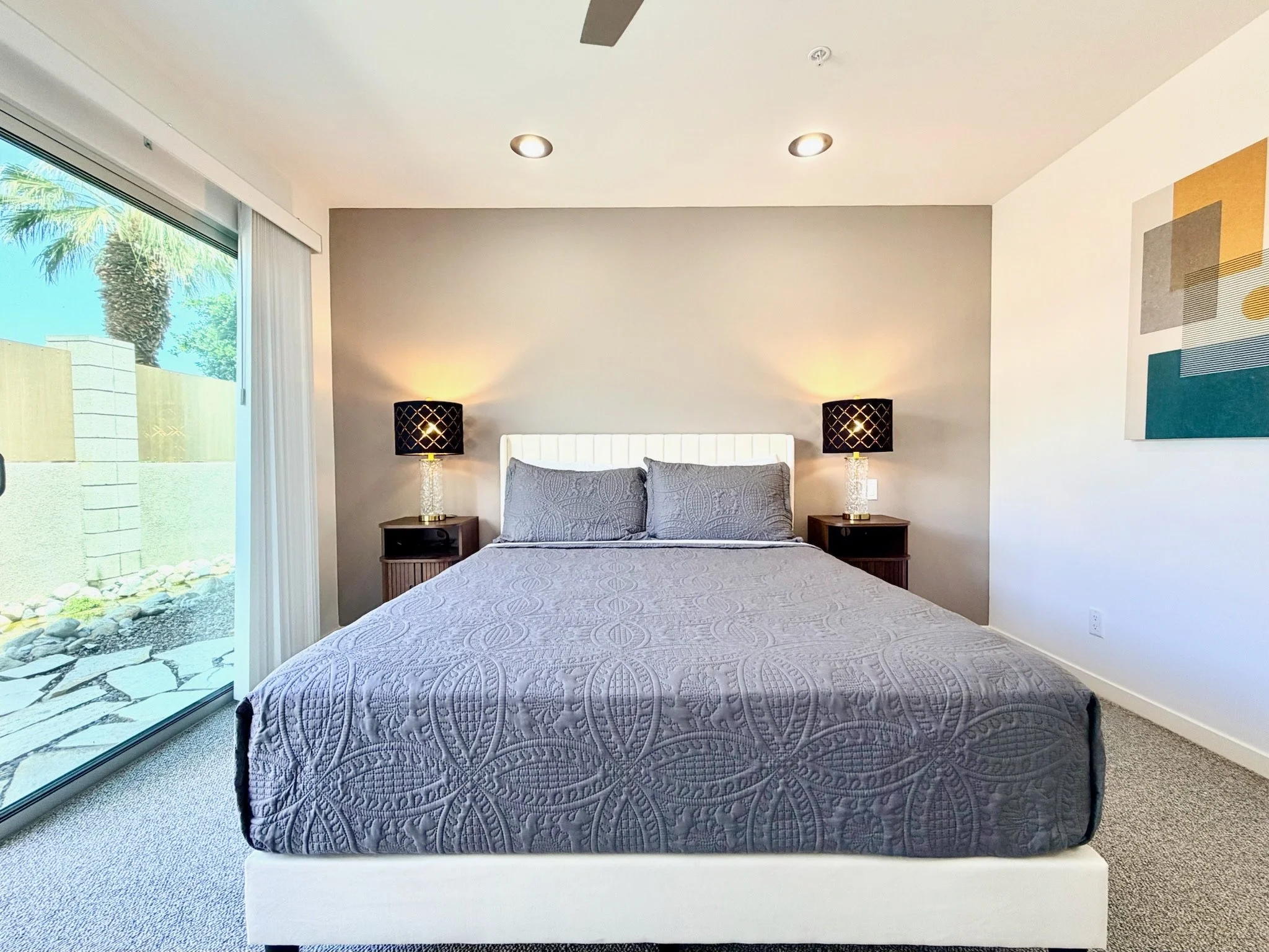 2 bedroom palm springs.jpeg