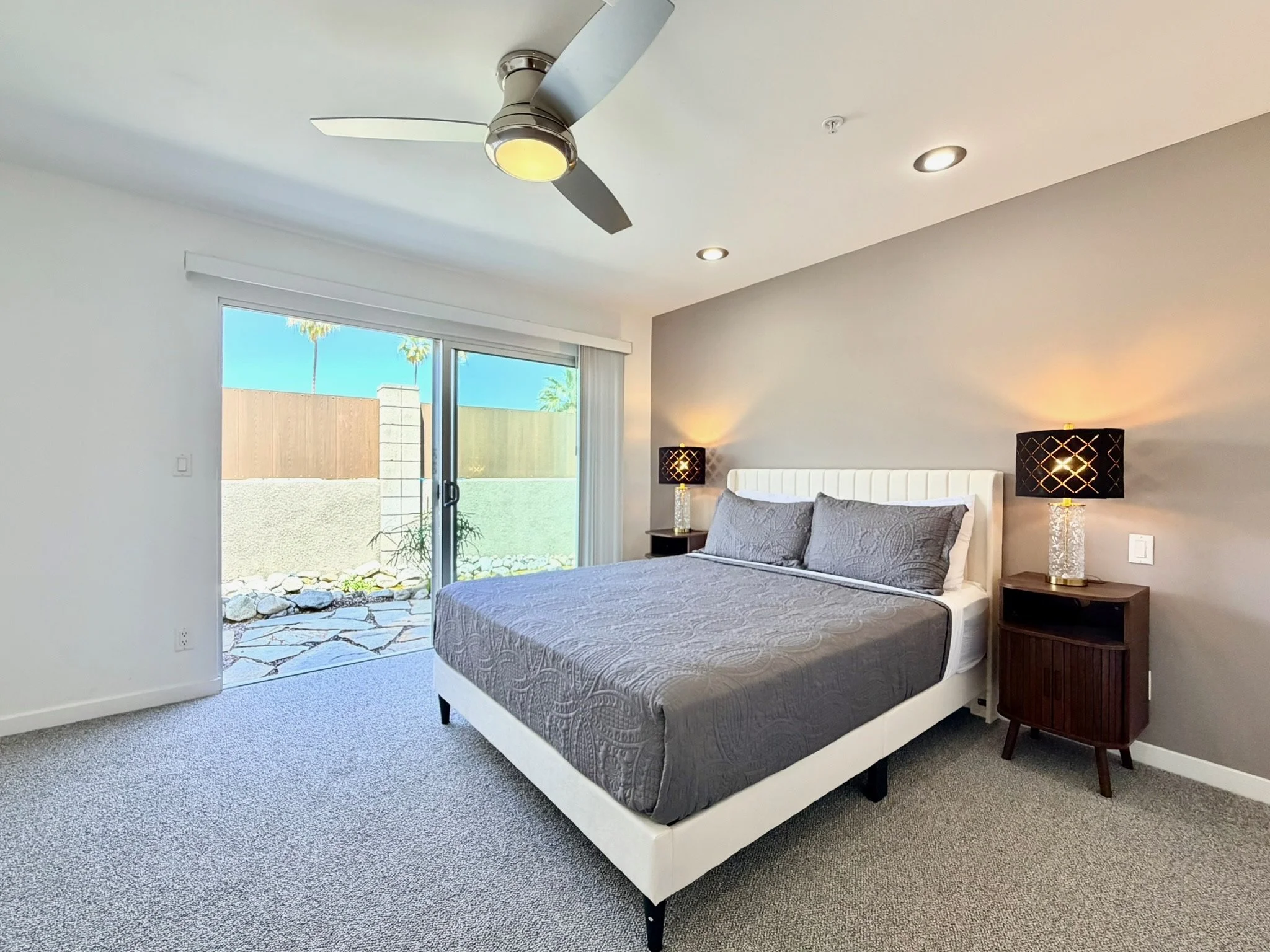 1 bedroom exterior access.jpeg