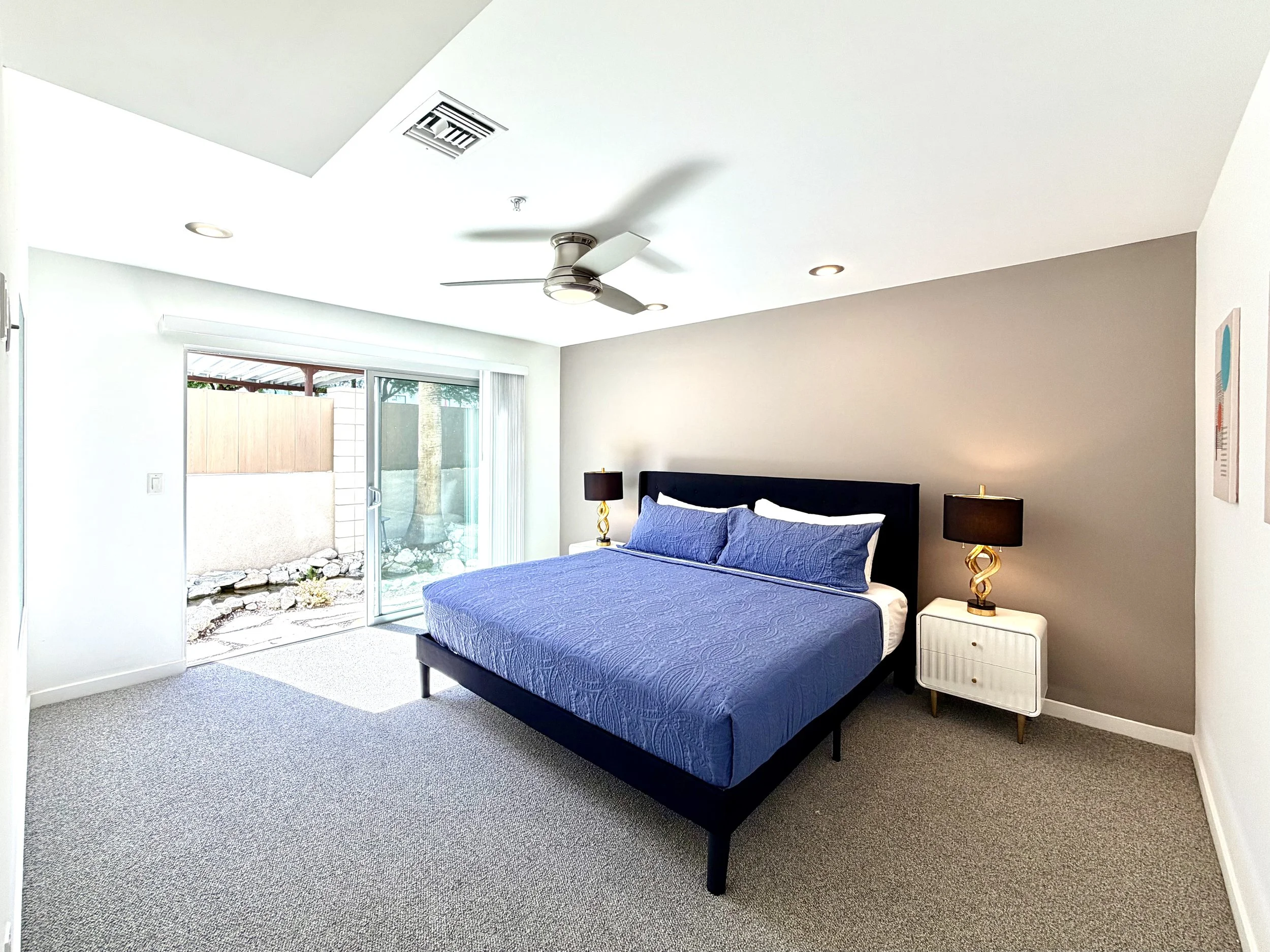 2. bedroom palm springs.jpeg