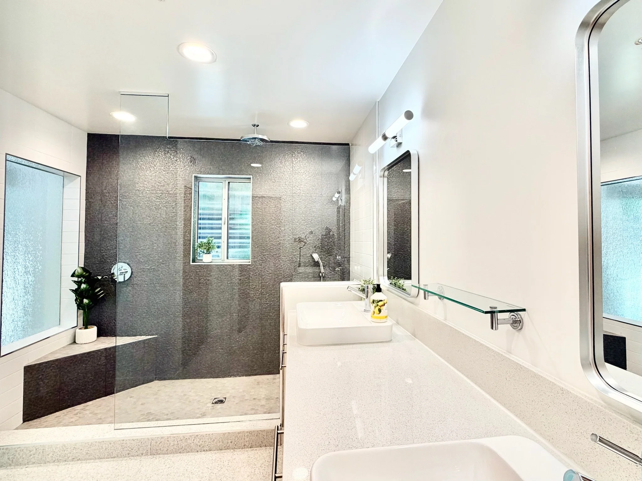4 bathroom double vanity.jpeg