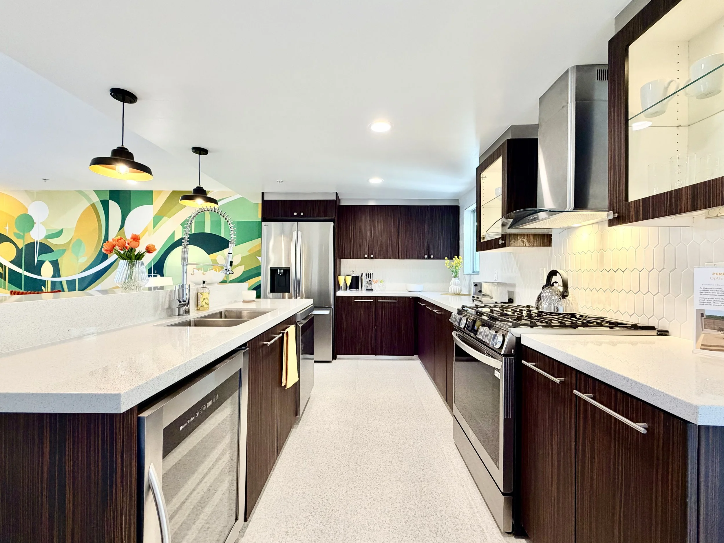 2. open kitchen living.jpeg