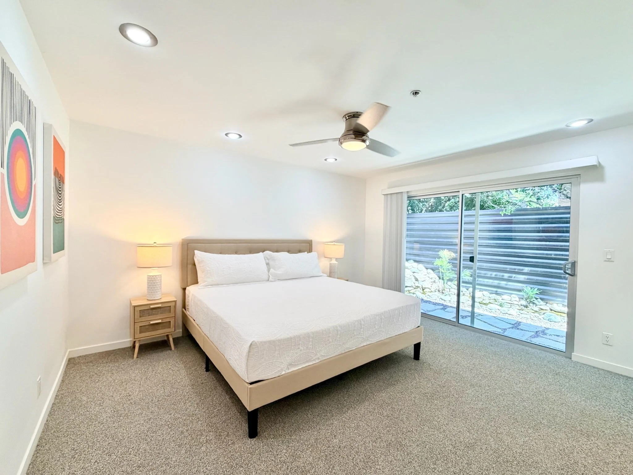 1 bedroom with breeze.jpeg