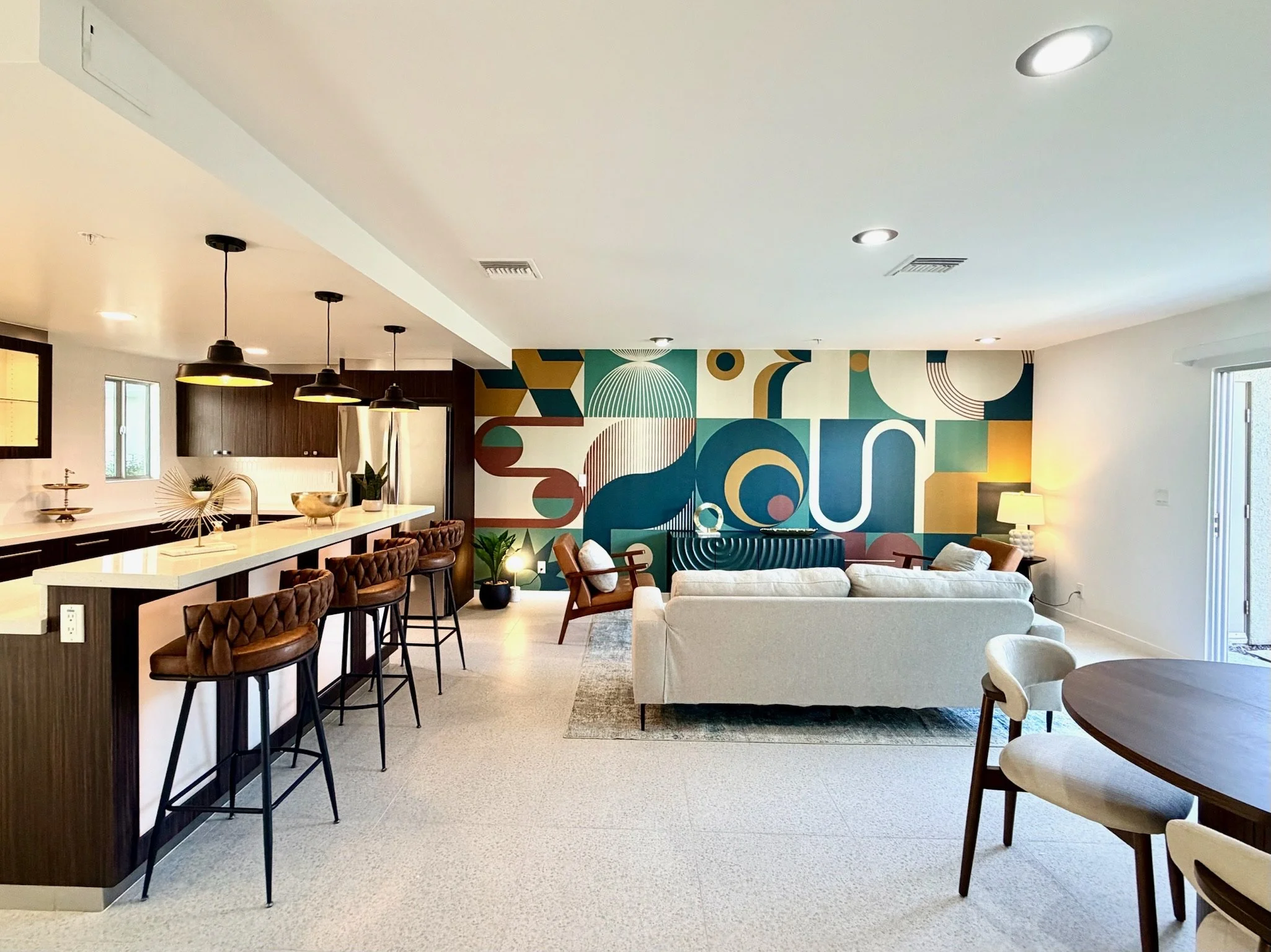 2 open living space.jpeg