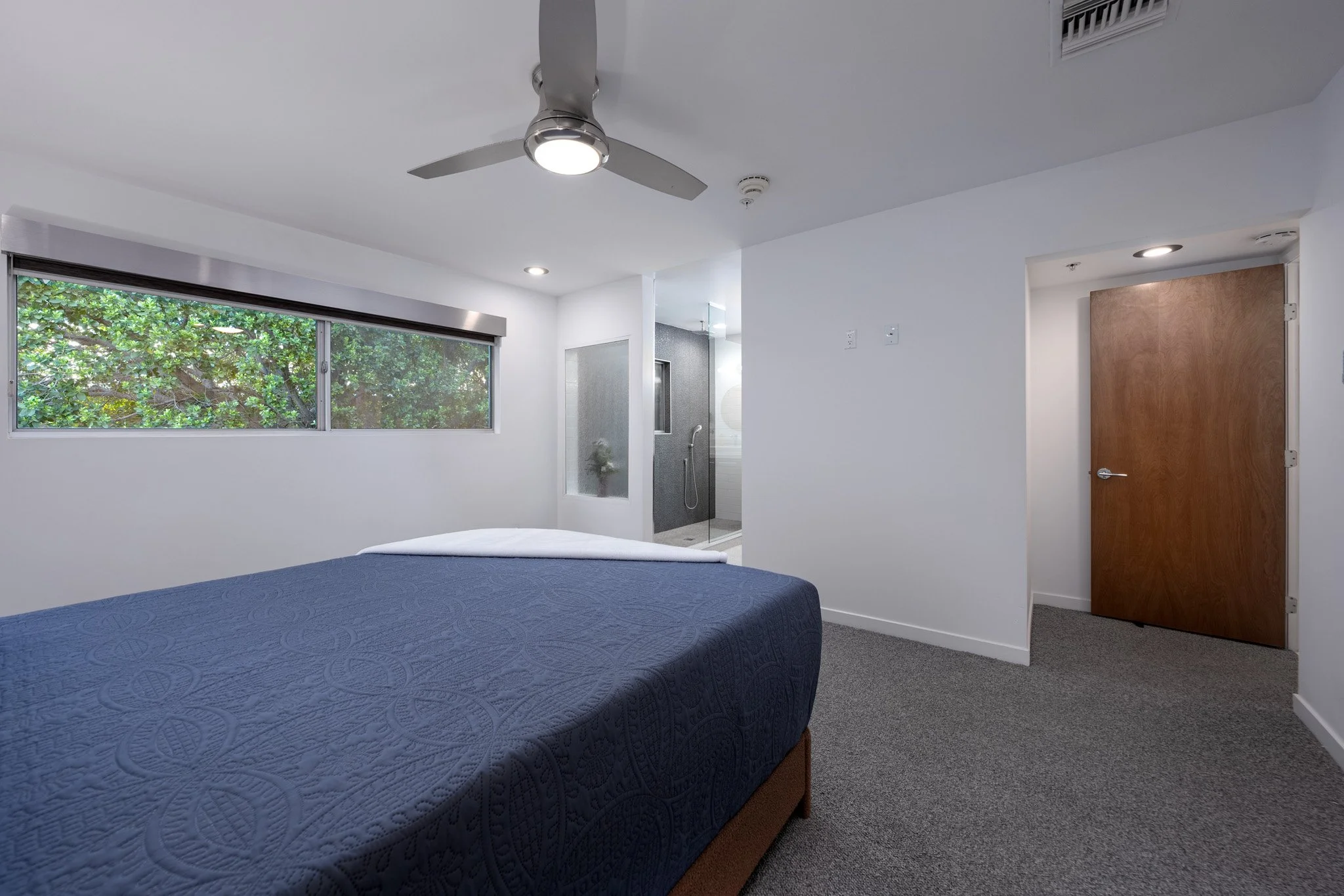querencia-palms-corner-unit-floor-plan-palm-springs.jpg