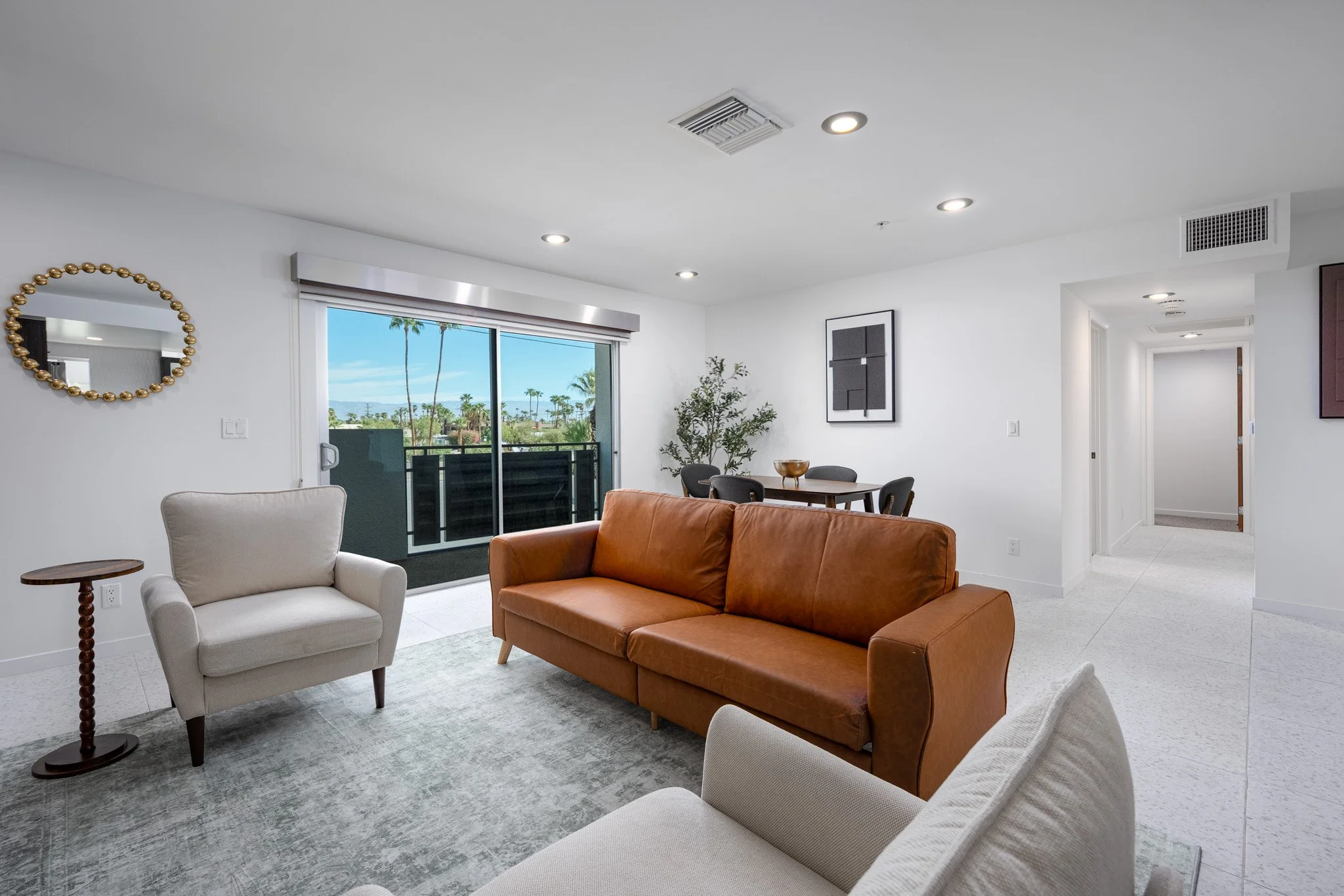 condo-palm-springs-dining-area-valley-view.jpg