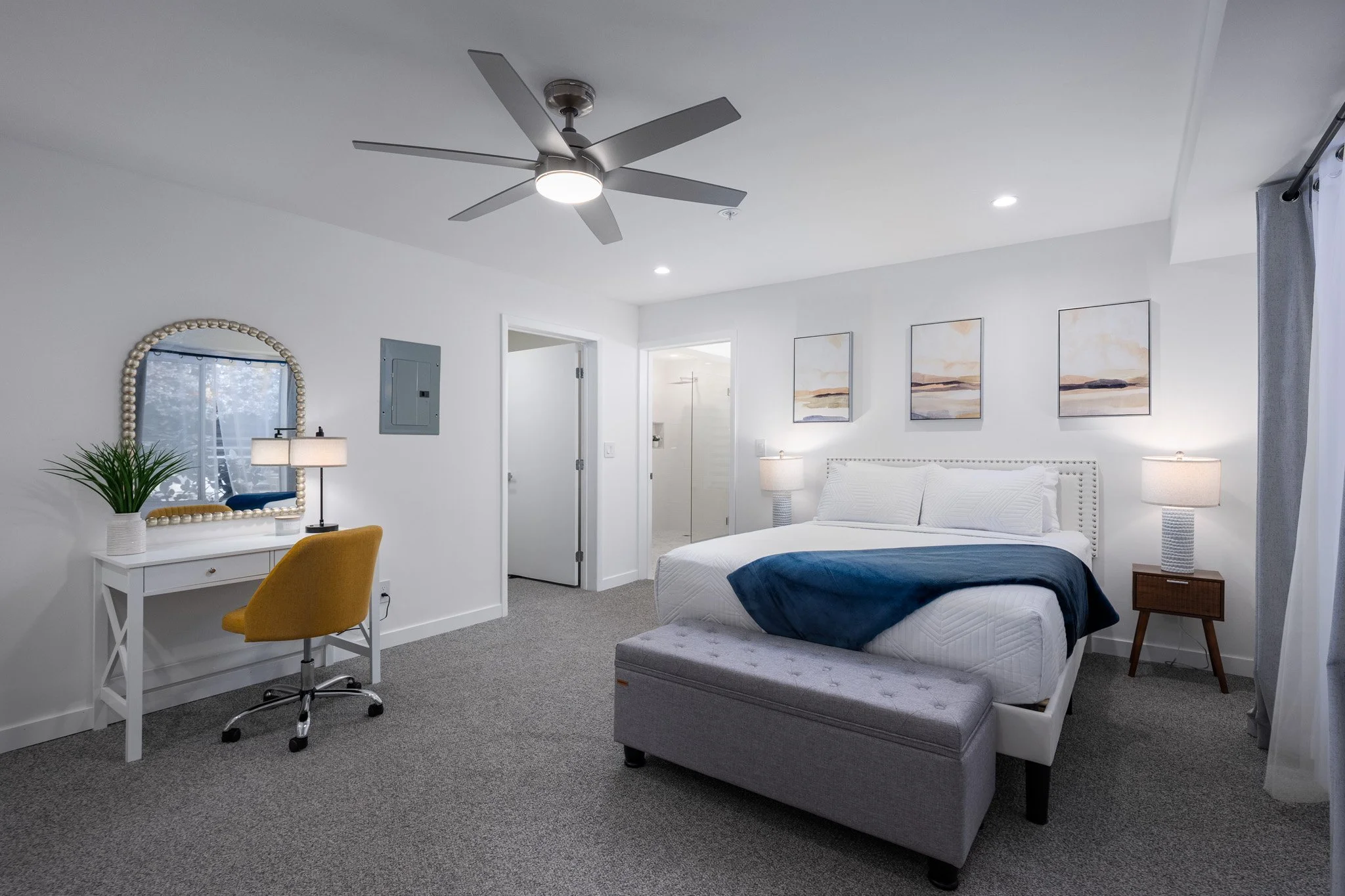 13  querencia-palms-unit-107-bedroom-02-1-bedroom-condo-south-palm-springs-palm-springs-realtor.jpg