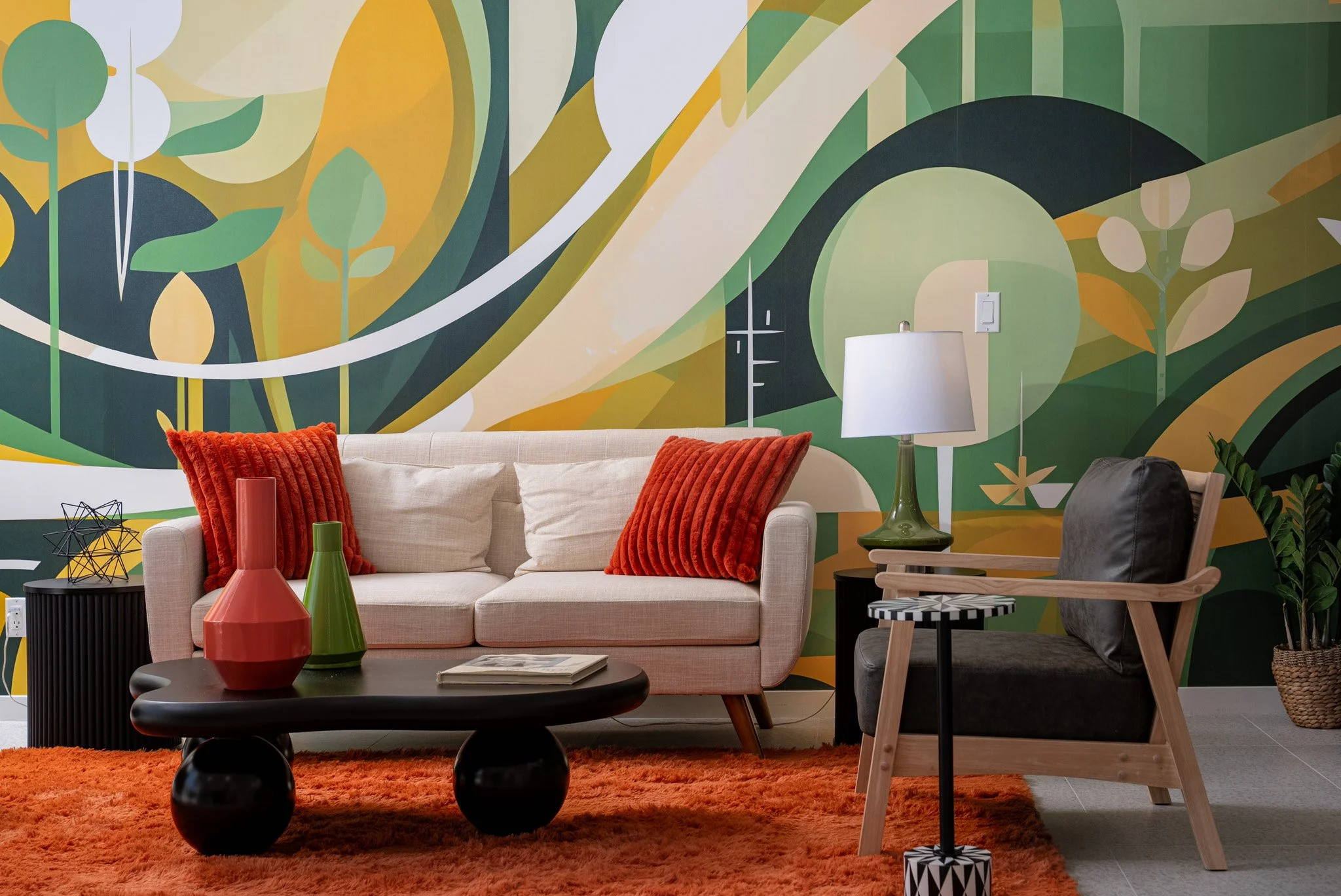 11 palm-springs-turnkey-condo-living-room-querencia-palms-davidweis-com.jpg