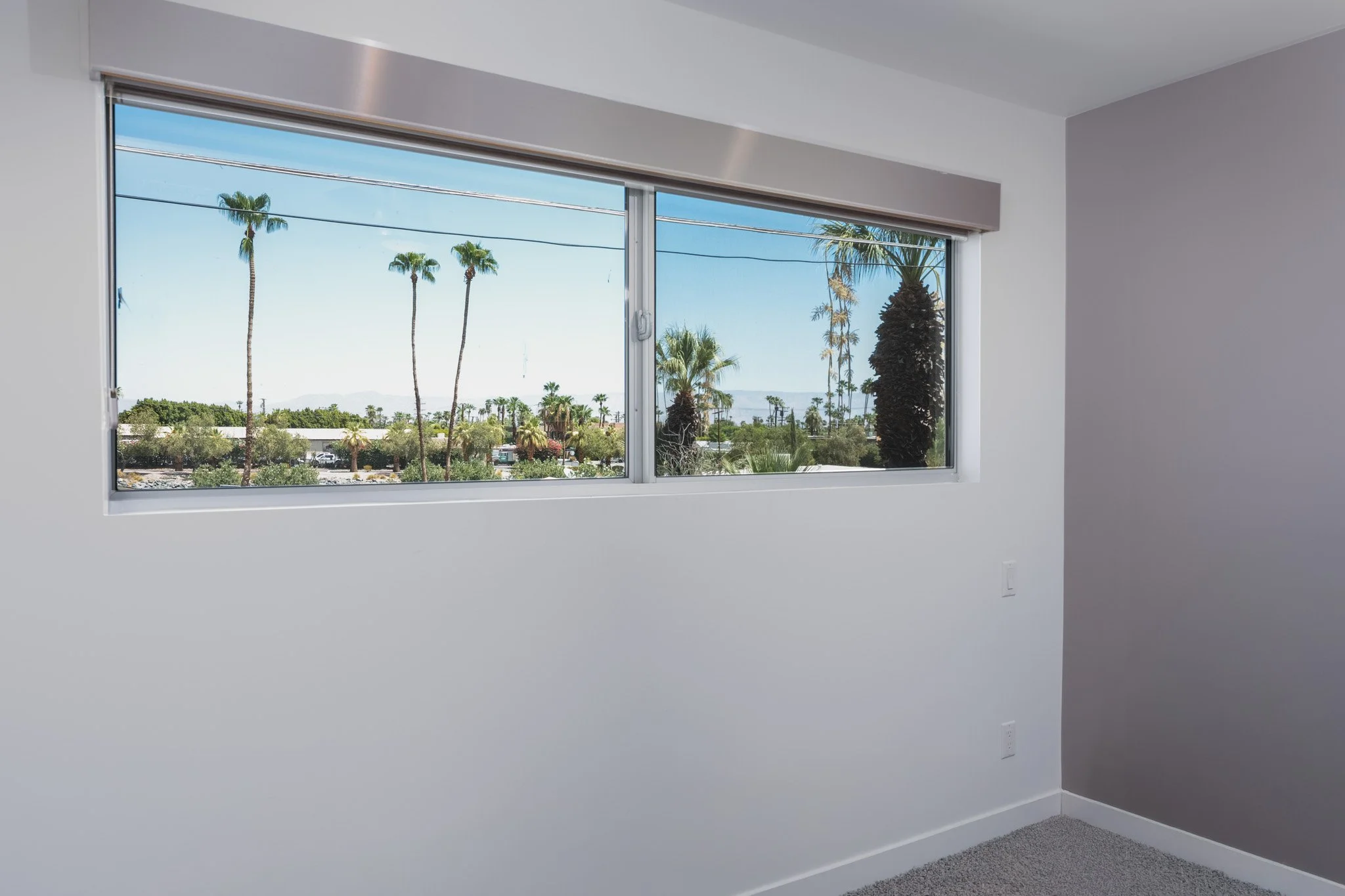 20a. valley-views-from-every-room-palm-springs-corner-condo.jpg