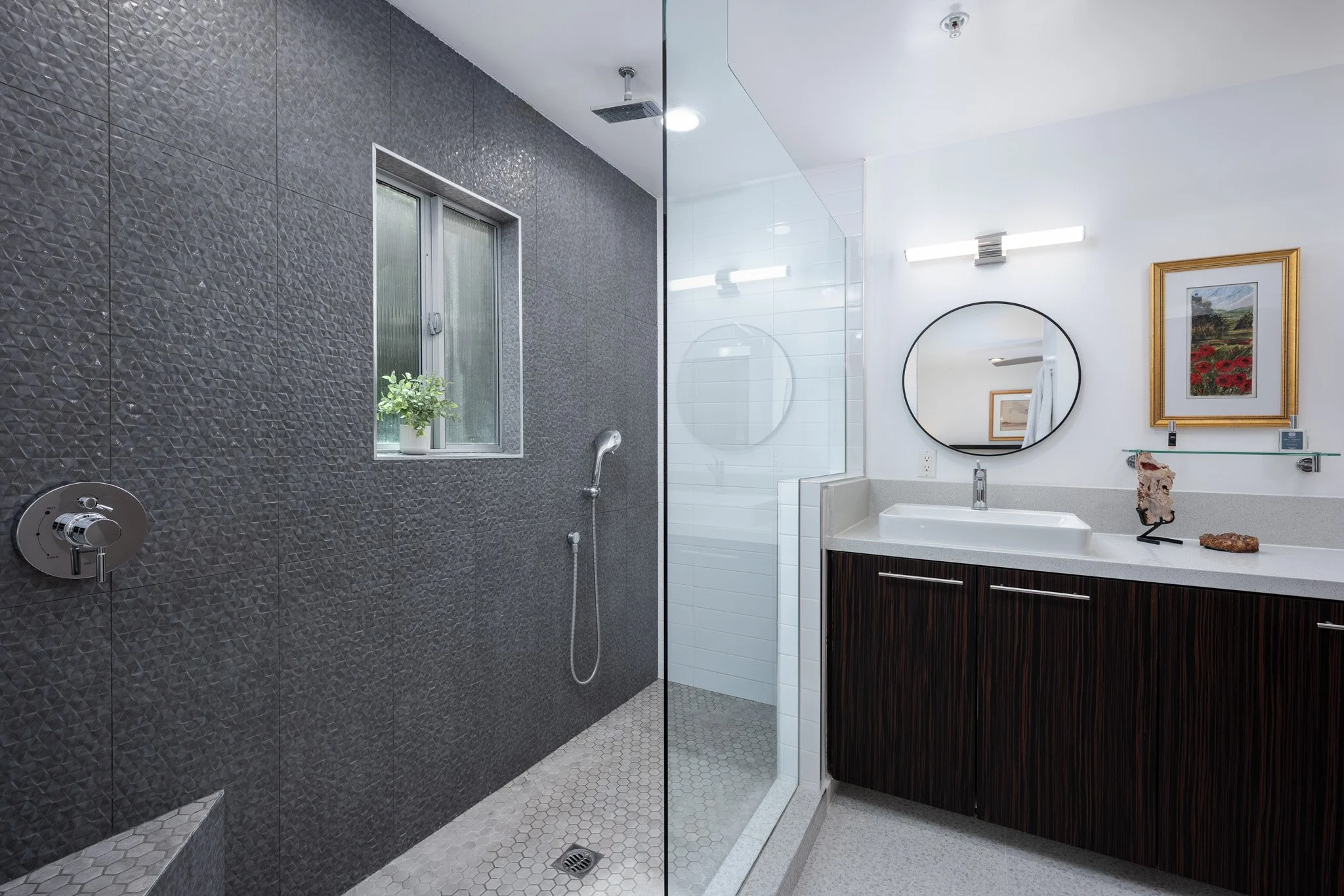 16 querencia-palms-primary-bath-2-bed-2-bath-palm-springs.jpg