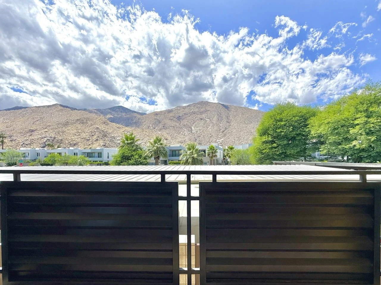 2. palm springs mountain view balcony.jpeg