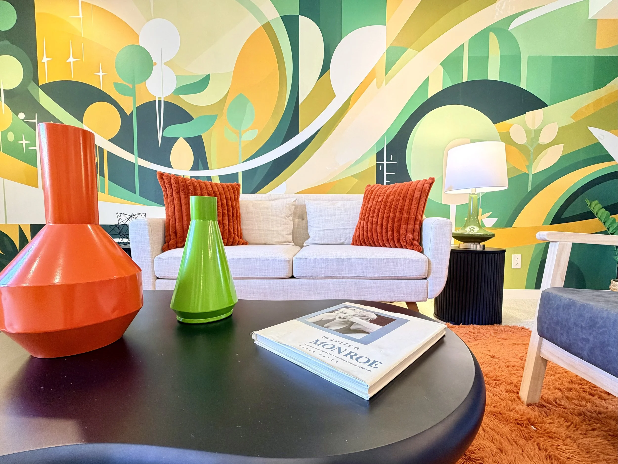 6. living room accent wall.jpeg