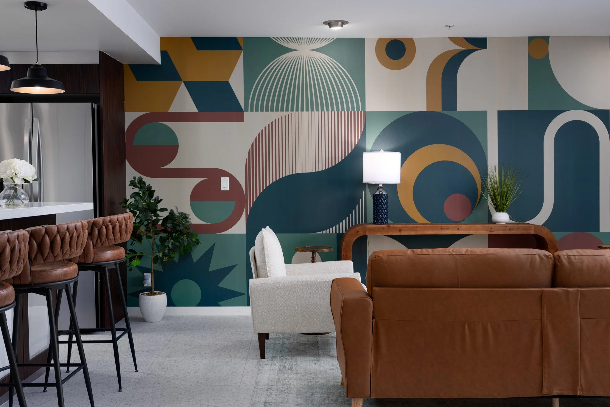 querencia-palms-living-room-corner-unit-palm-springs.jpg
