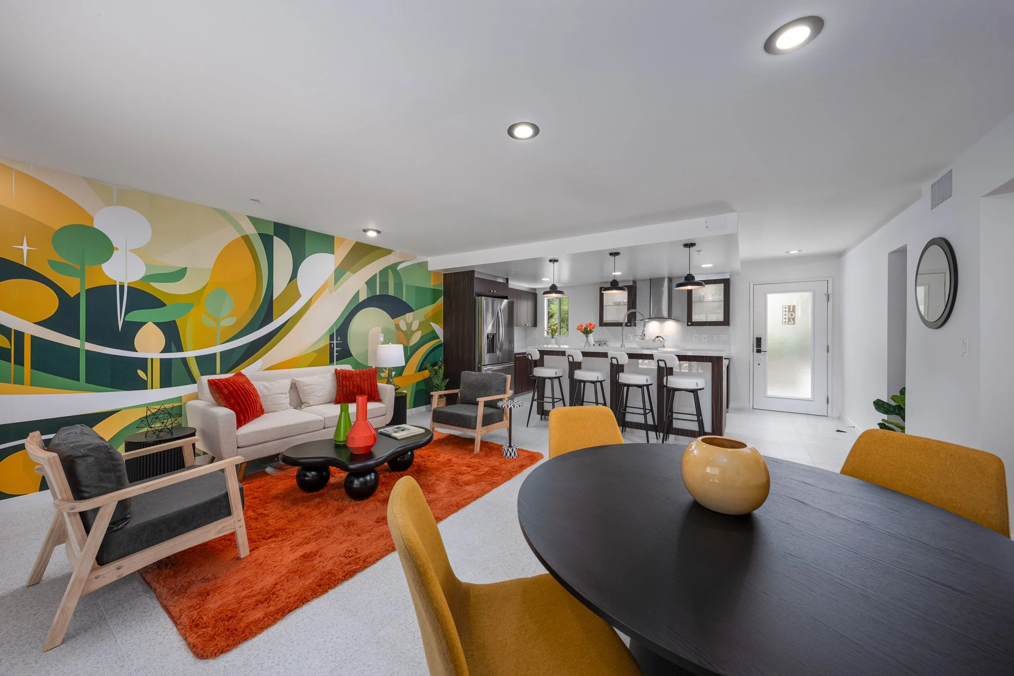 13 david-weis-realtor-palm-springs-san-diego-big-bear-compass-querencia-palms.jpg