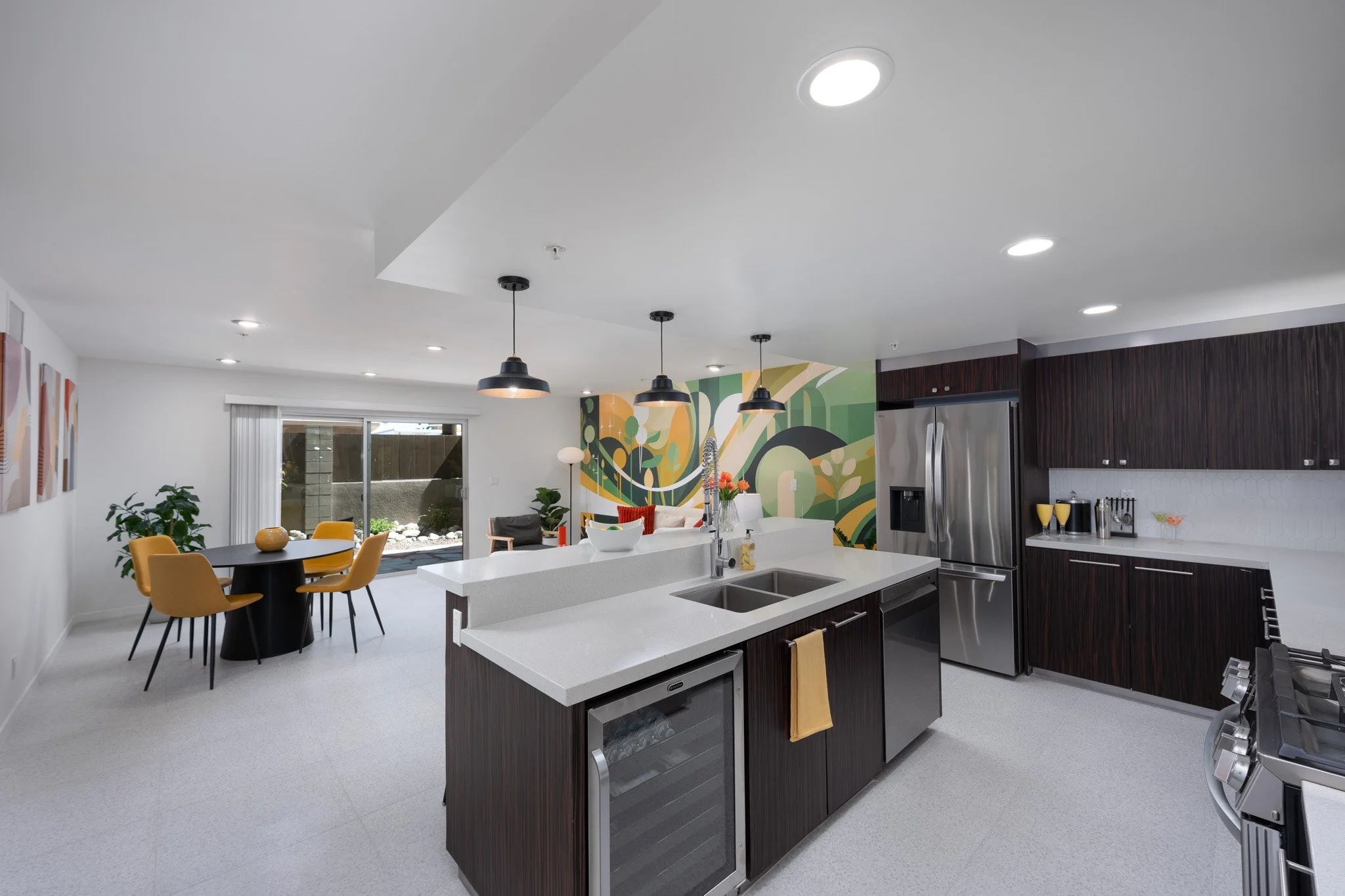 5 querencia-palms-unit-104-kitchen-stainless-steel-appliances.jpg