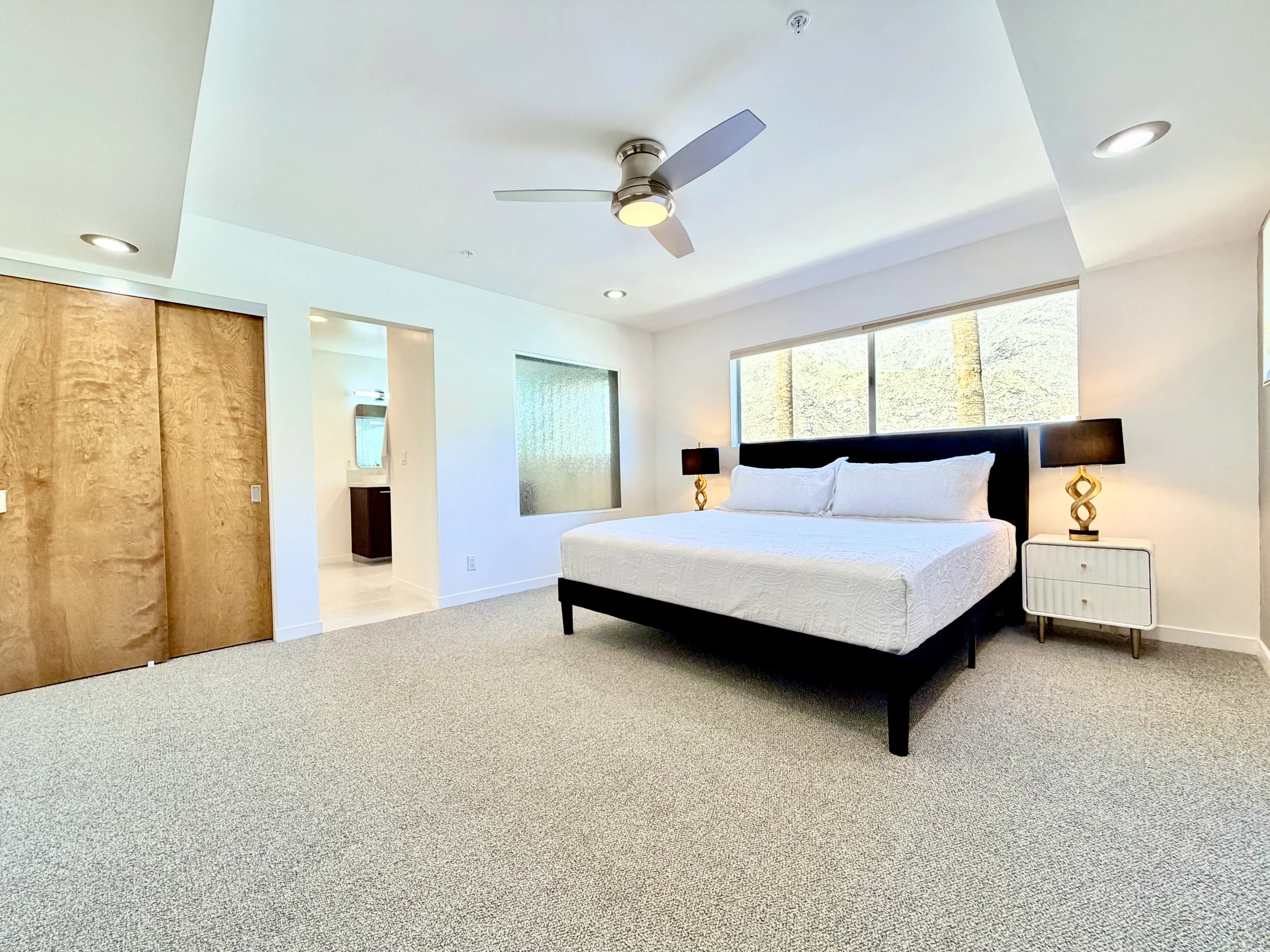 2e Palm Springs Primary Bedroom Retreat.jpeg