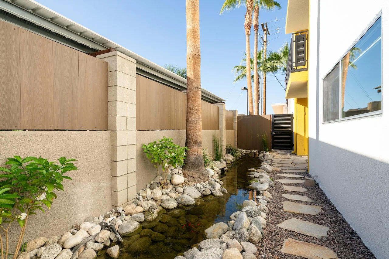 b64a6090-ae68-48e1-a44f-bf2e1aa62b35 - 019.jpg