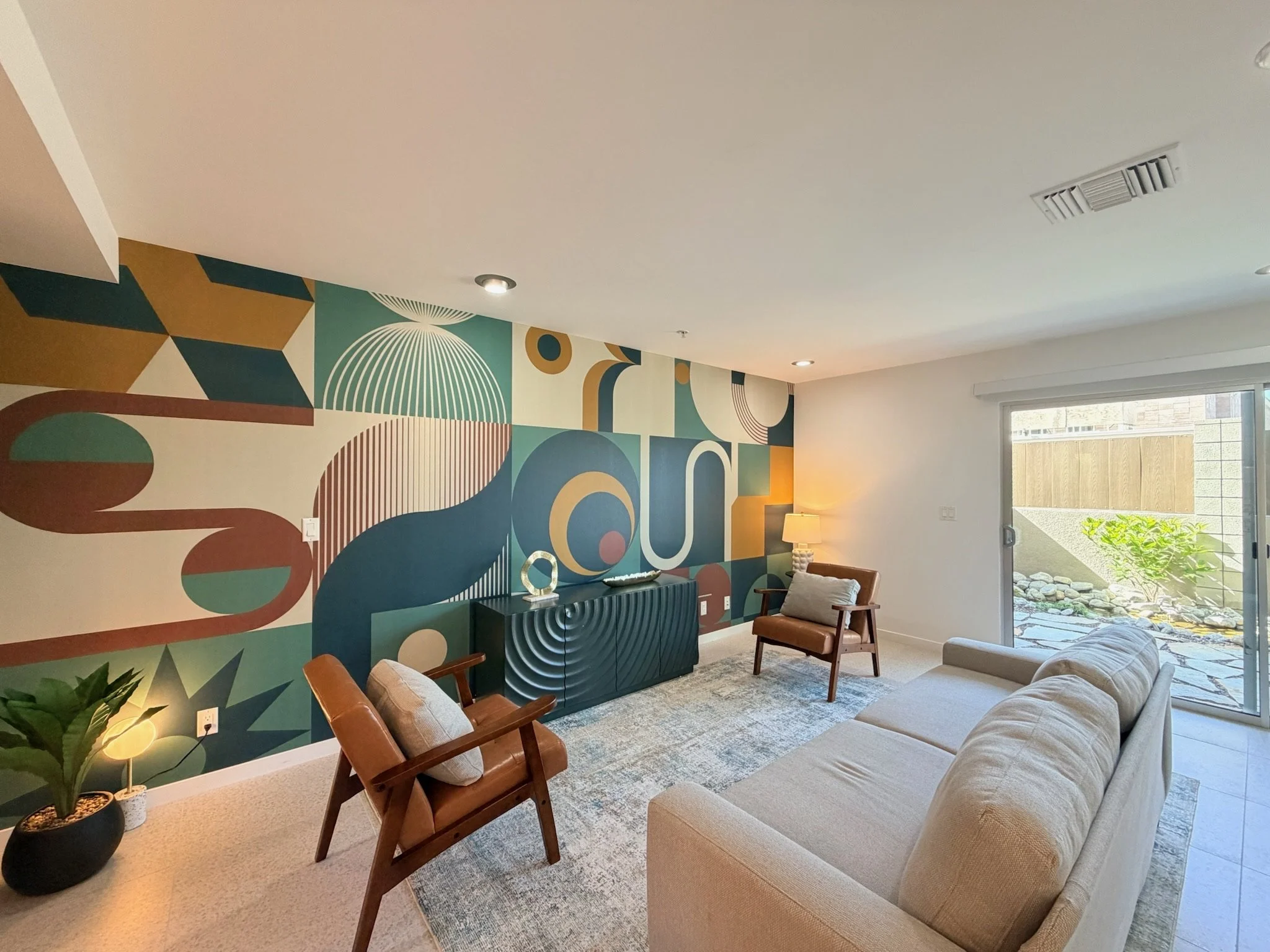 3. modern living room.jpeg