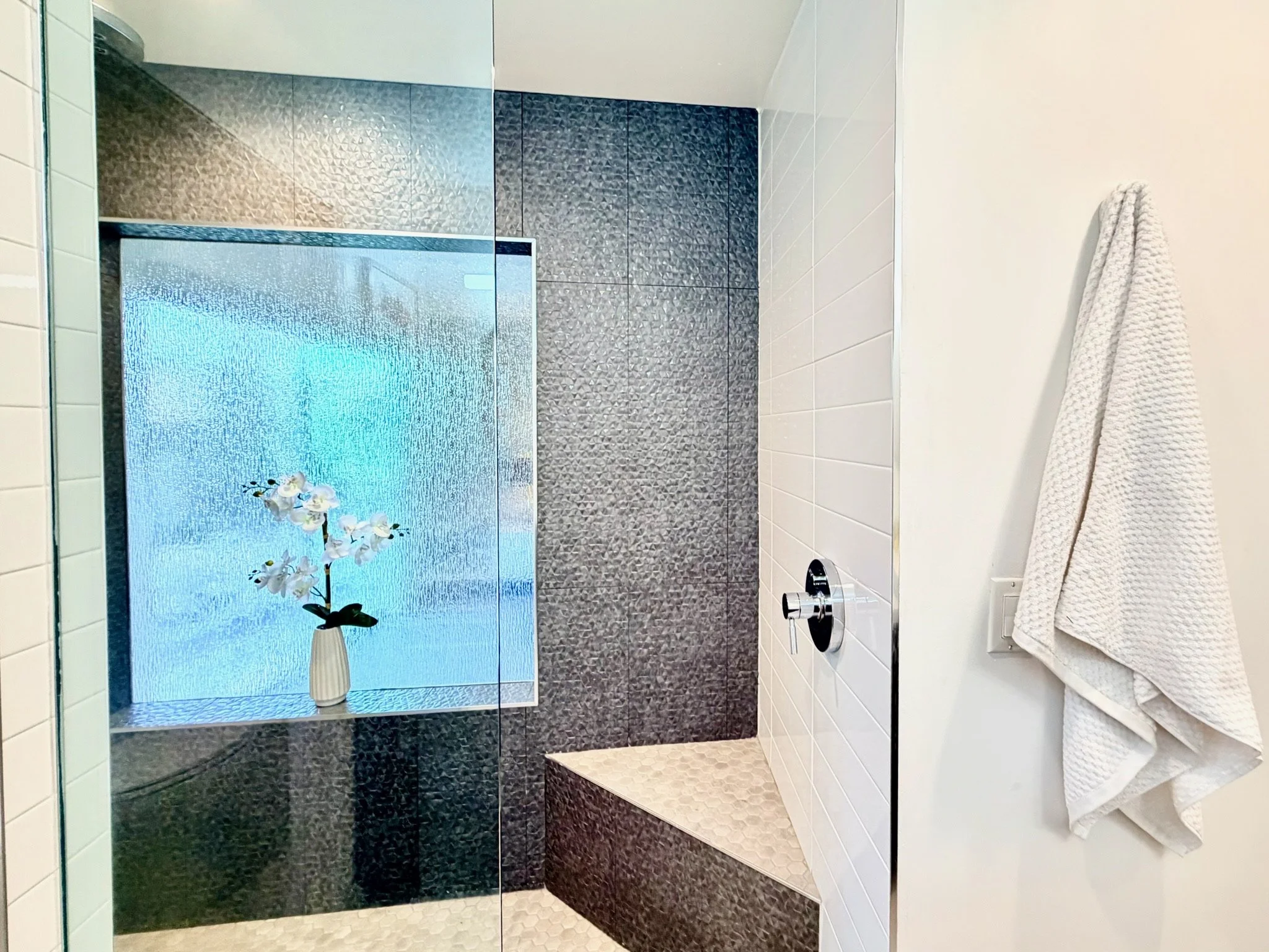 8. bathroom walk in shower.jpeg