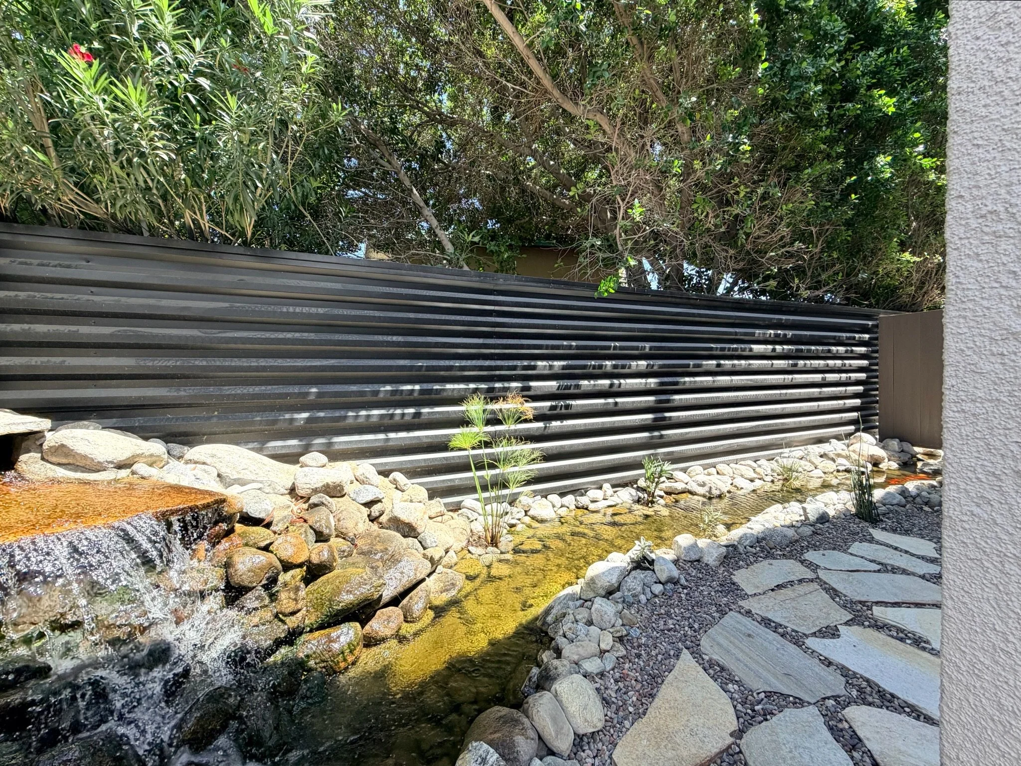 6. private outdoor space.jpeg